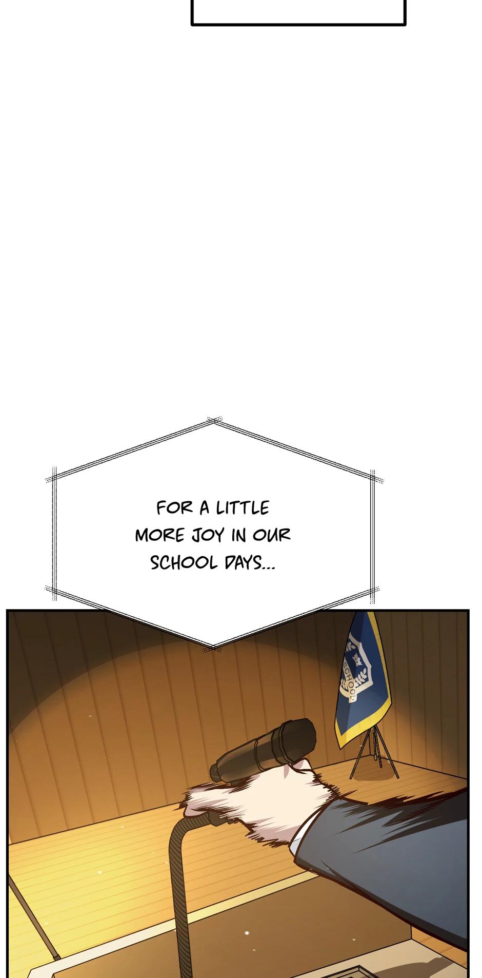 Read SSS Class Revival Hunter EN Manga Online