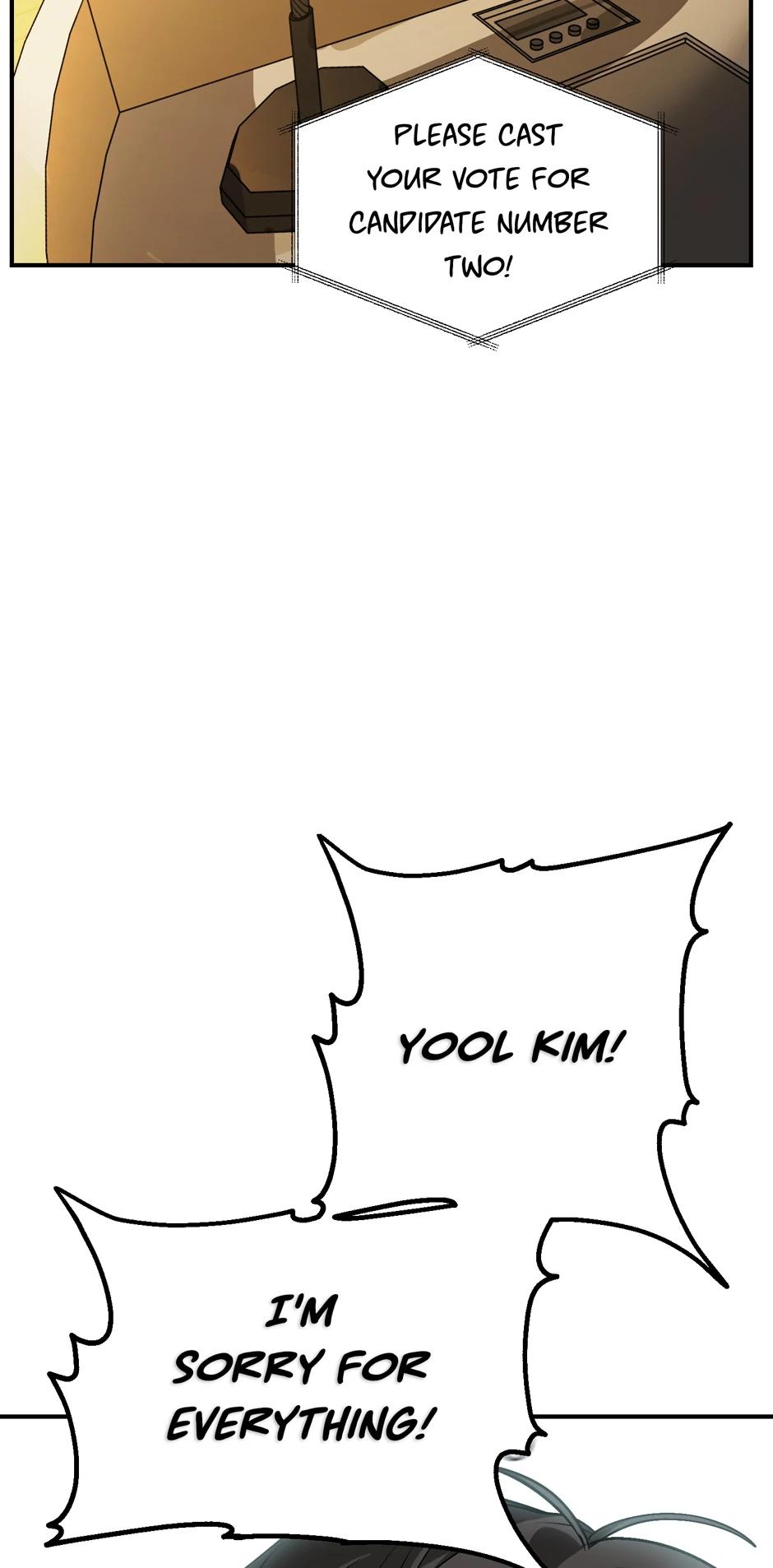 Read SSS Class Revival Hunter EN Manga Online