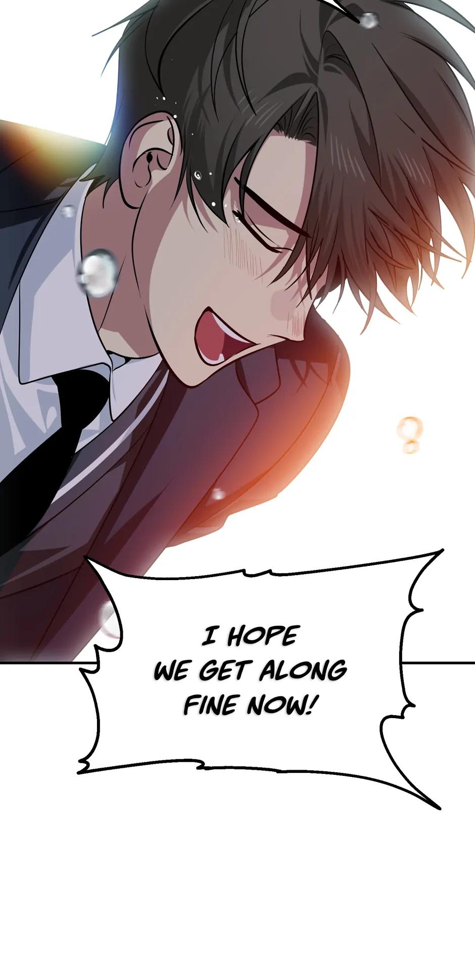 Read SSS Class Revival Hunter EN Manga Online