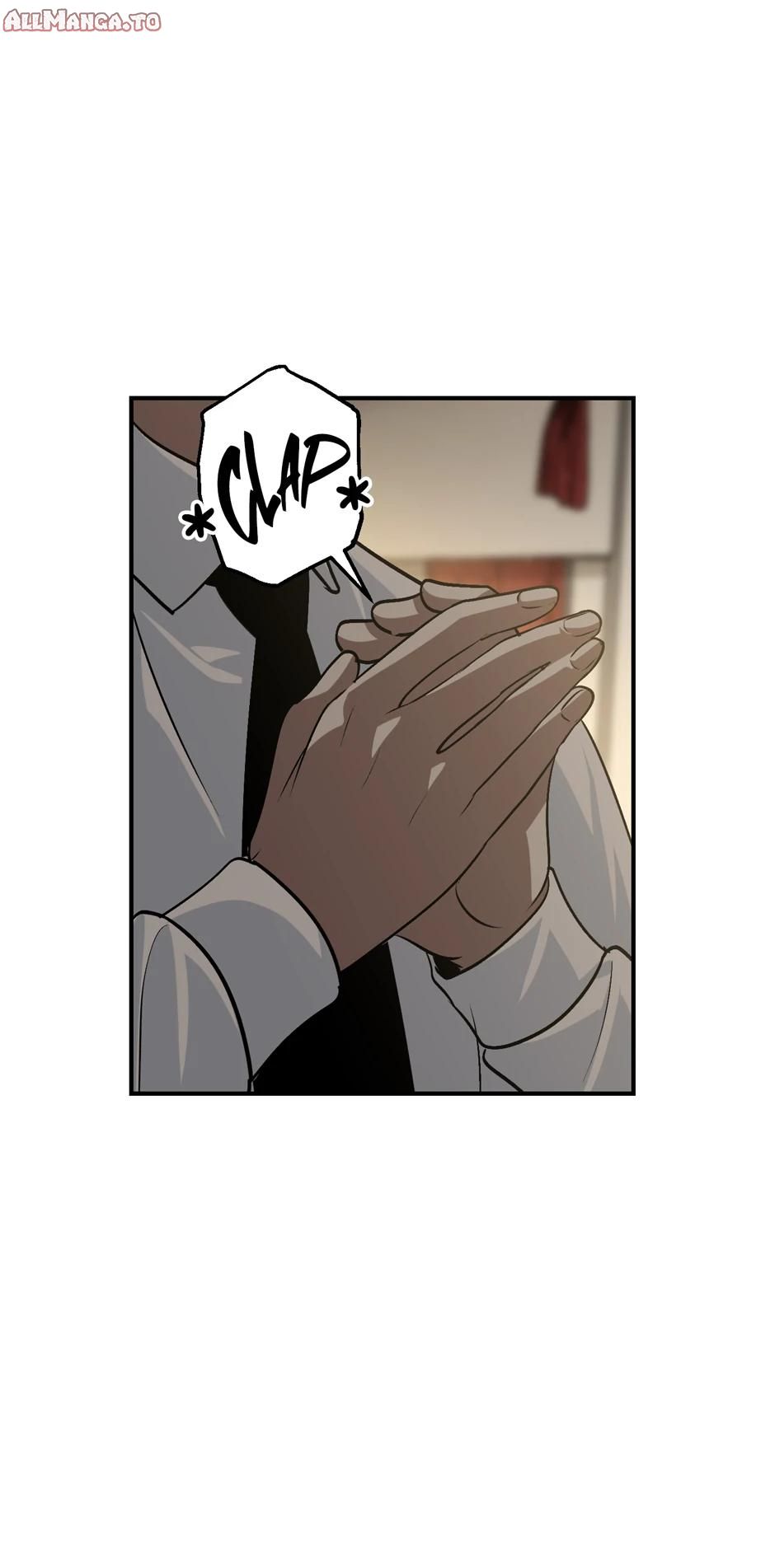 Read SSS Class Revival Hunter EN Manga Online