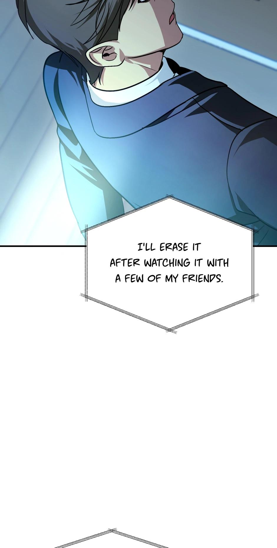 Read SSS Class Revival Hunter EN Manga Online