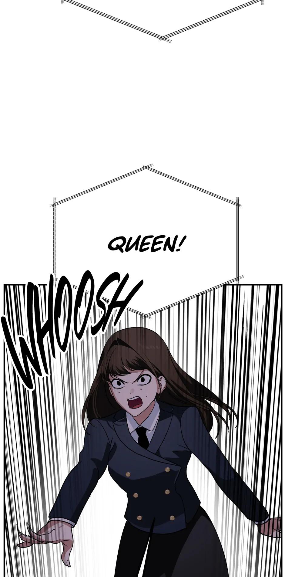 Read SSS Class Revival Hunter EN Manga Online