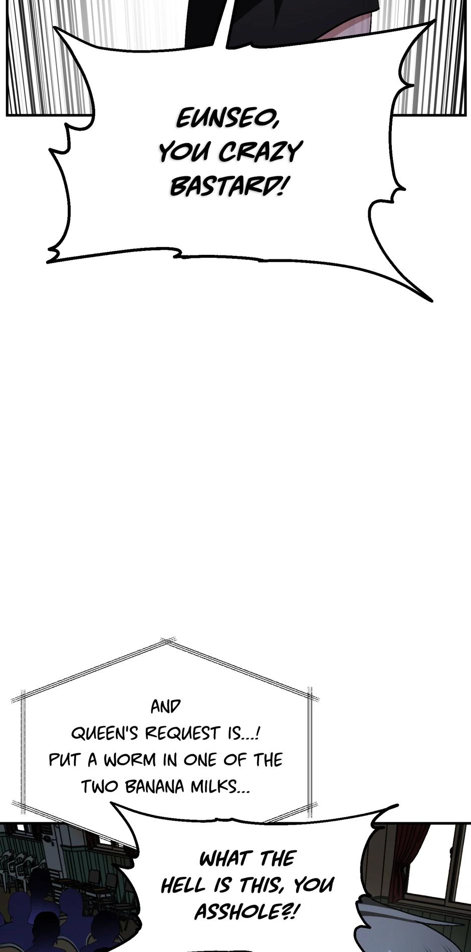 Read SSS Class Revival Hunter EN Manga Online