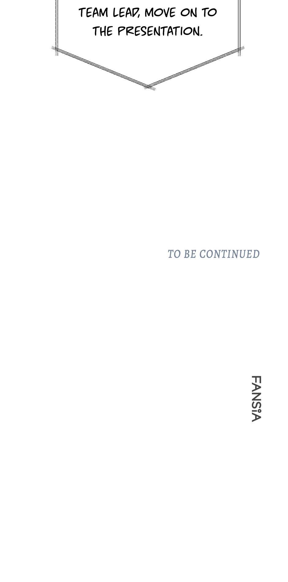 Read SSS Class Revival Hunter EN Manga Online