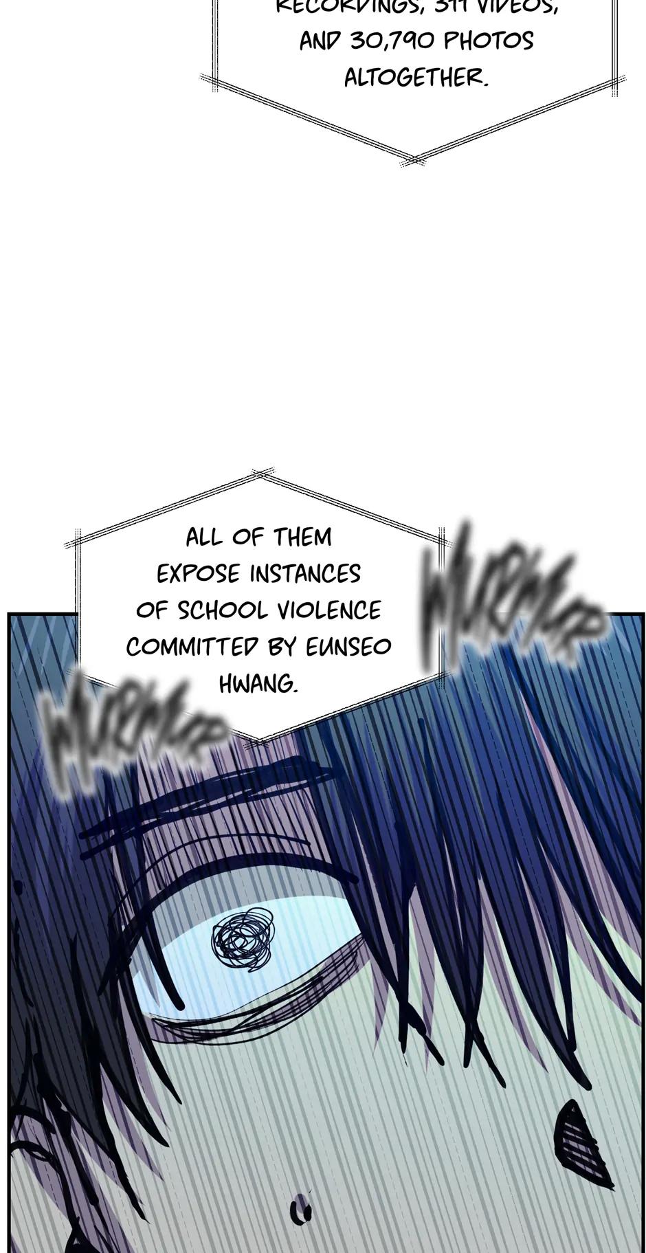 Read SSS Class Revival Hunter EN Manga Online