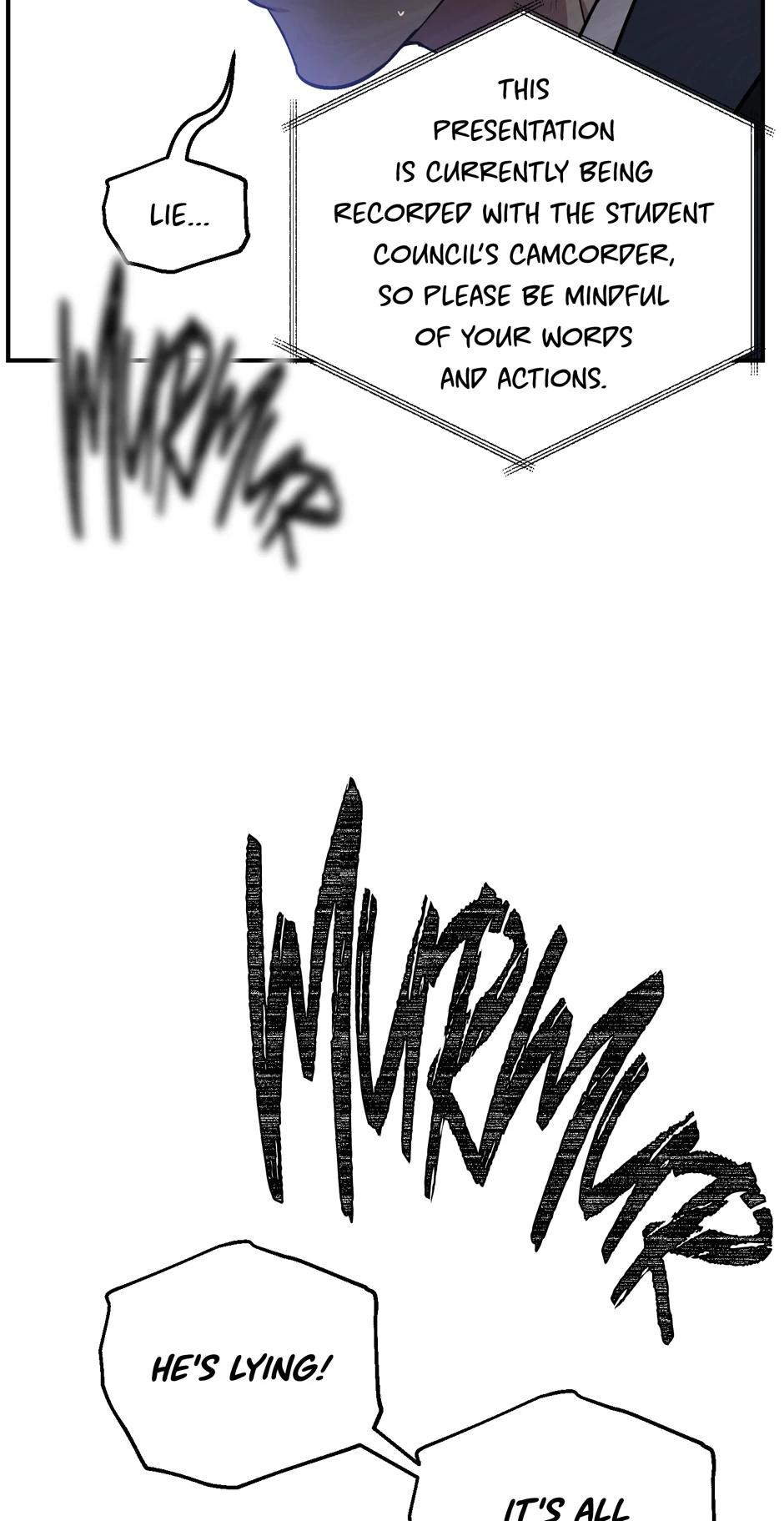 Read SSS Class Revival Hunter EN Manga Online