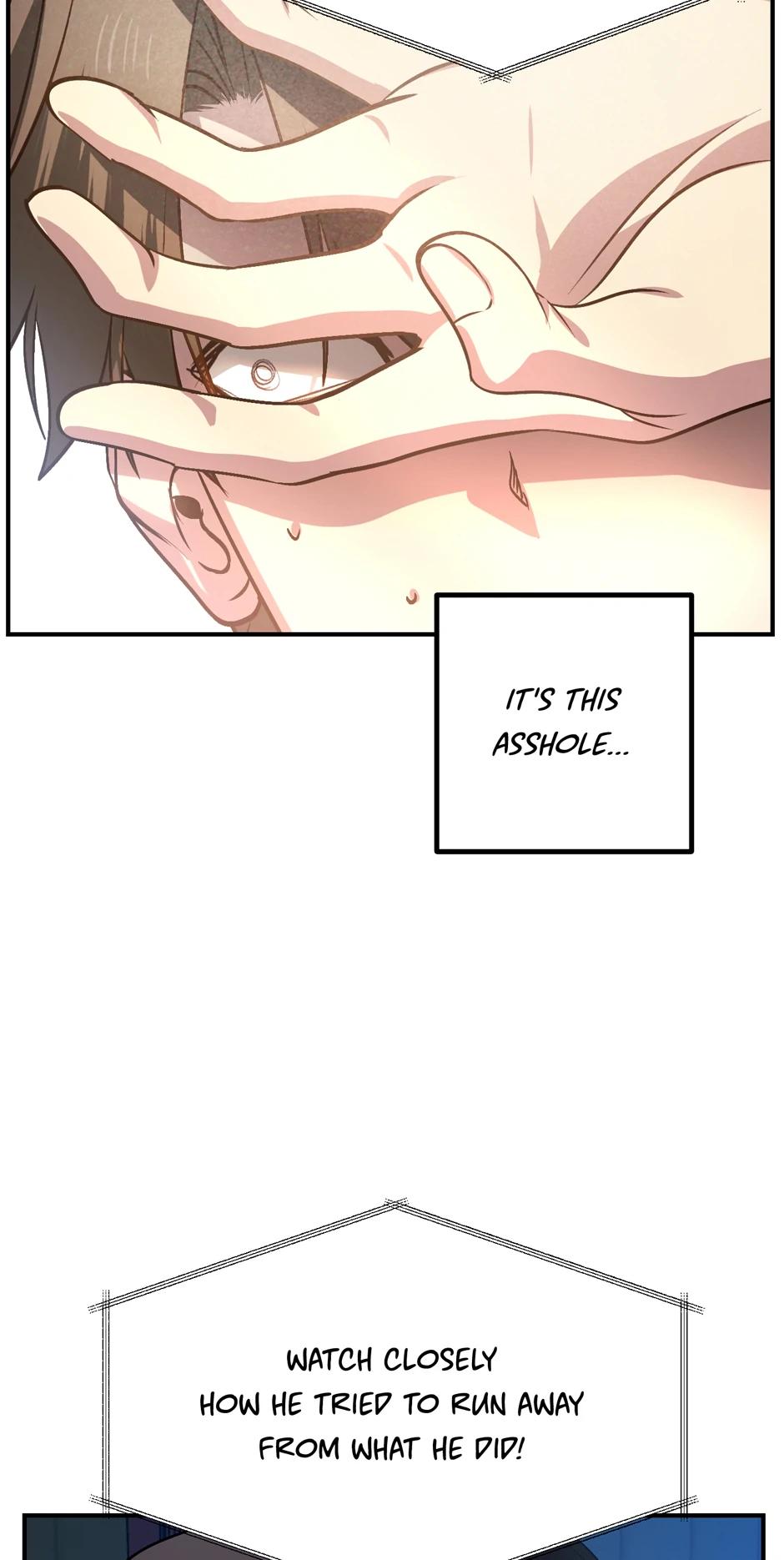 Read SSS Class Revival Hunter EN Manga Online