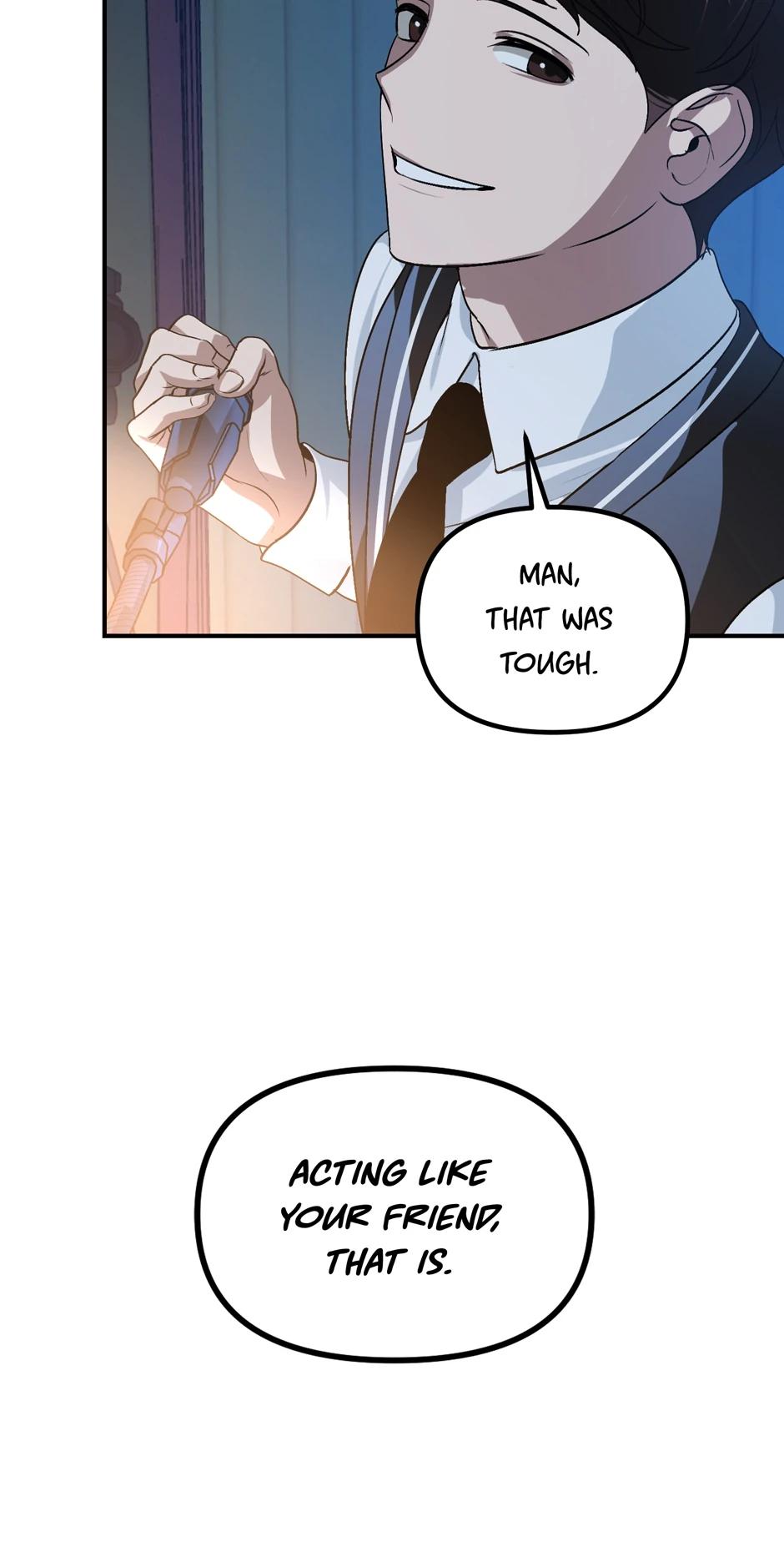 Read SSS Class Revival Hunter EN Manga Online