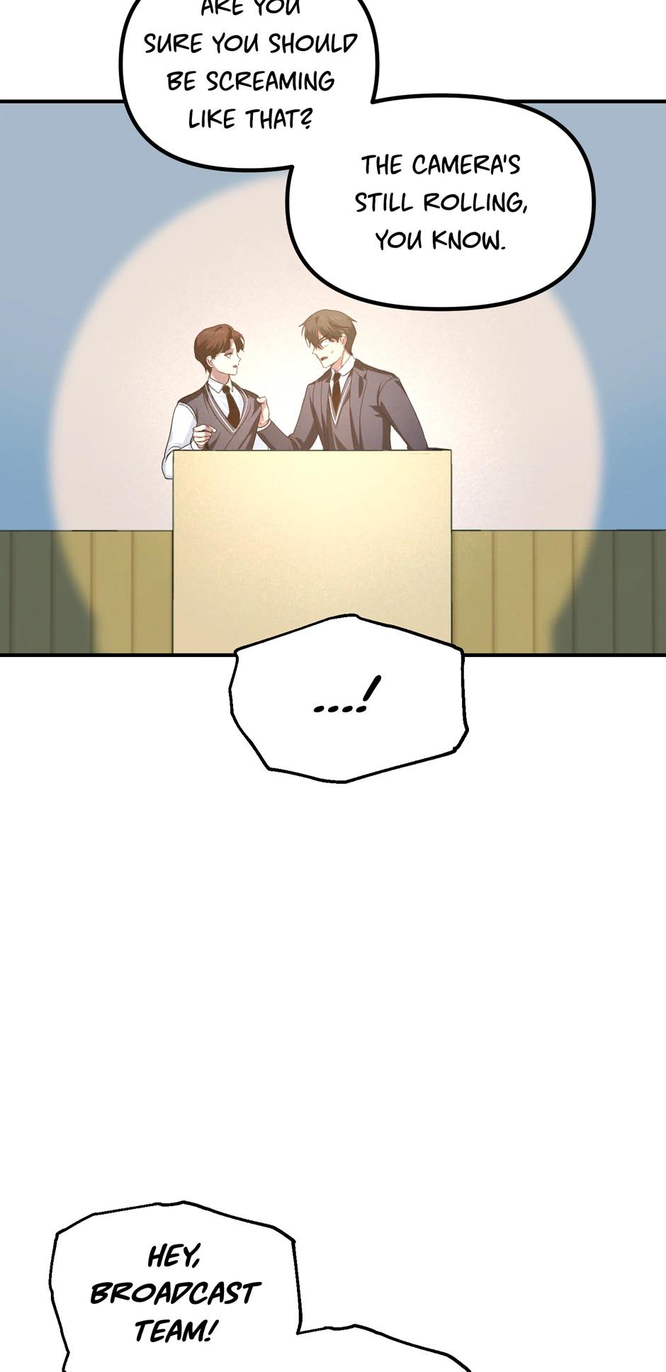 Read SSS Class Revival Hunter EN Manga Online