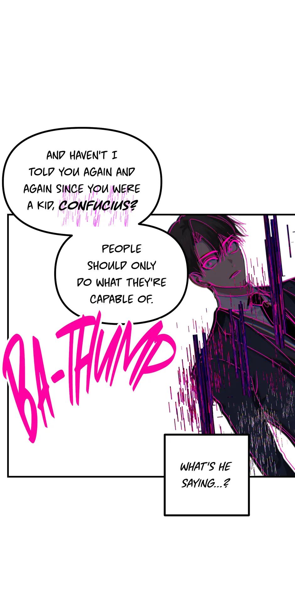 Read SSS Class Revival Hunter EN Manga Online