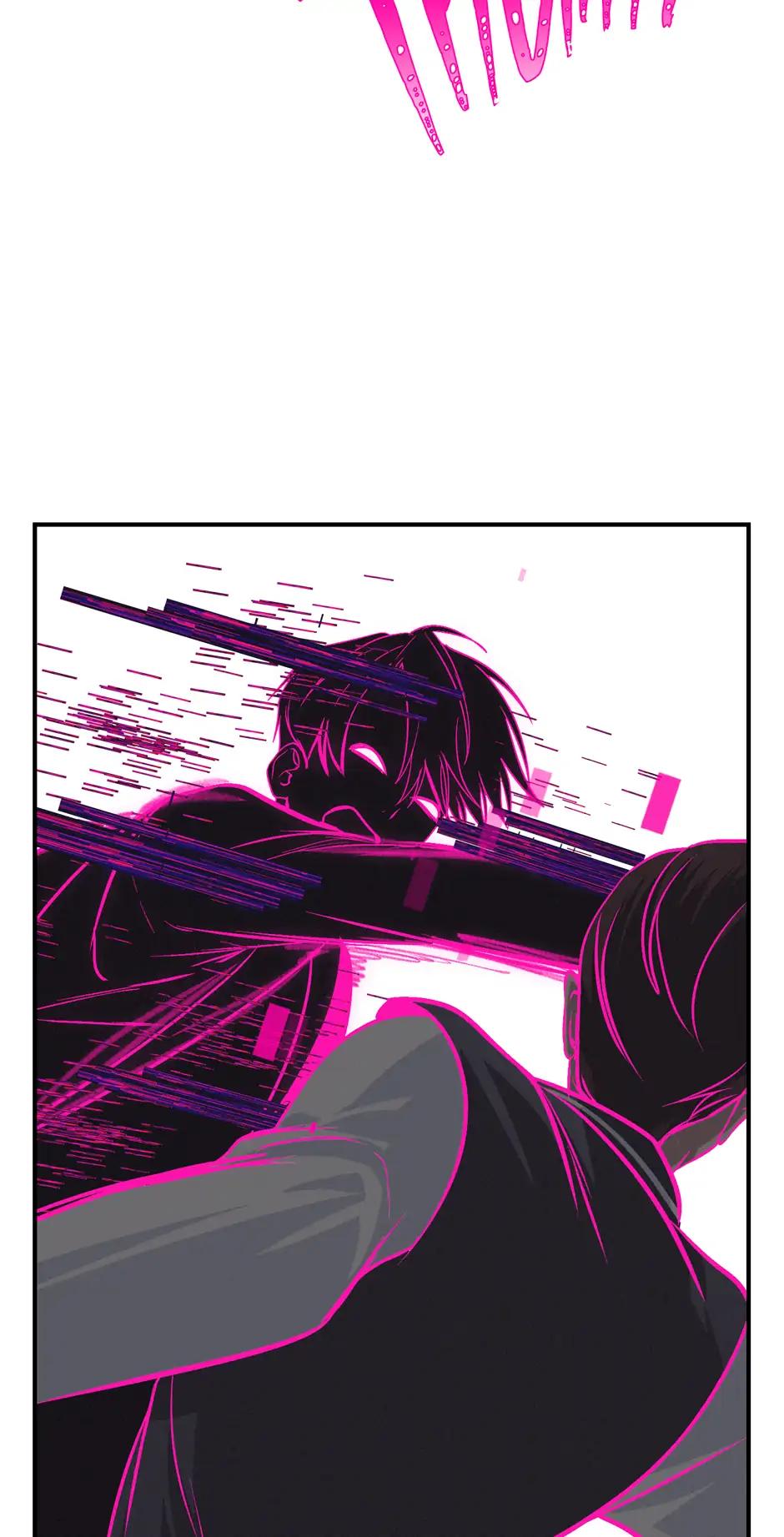 Read SSS Class Revival Hunter EN Manga Online