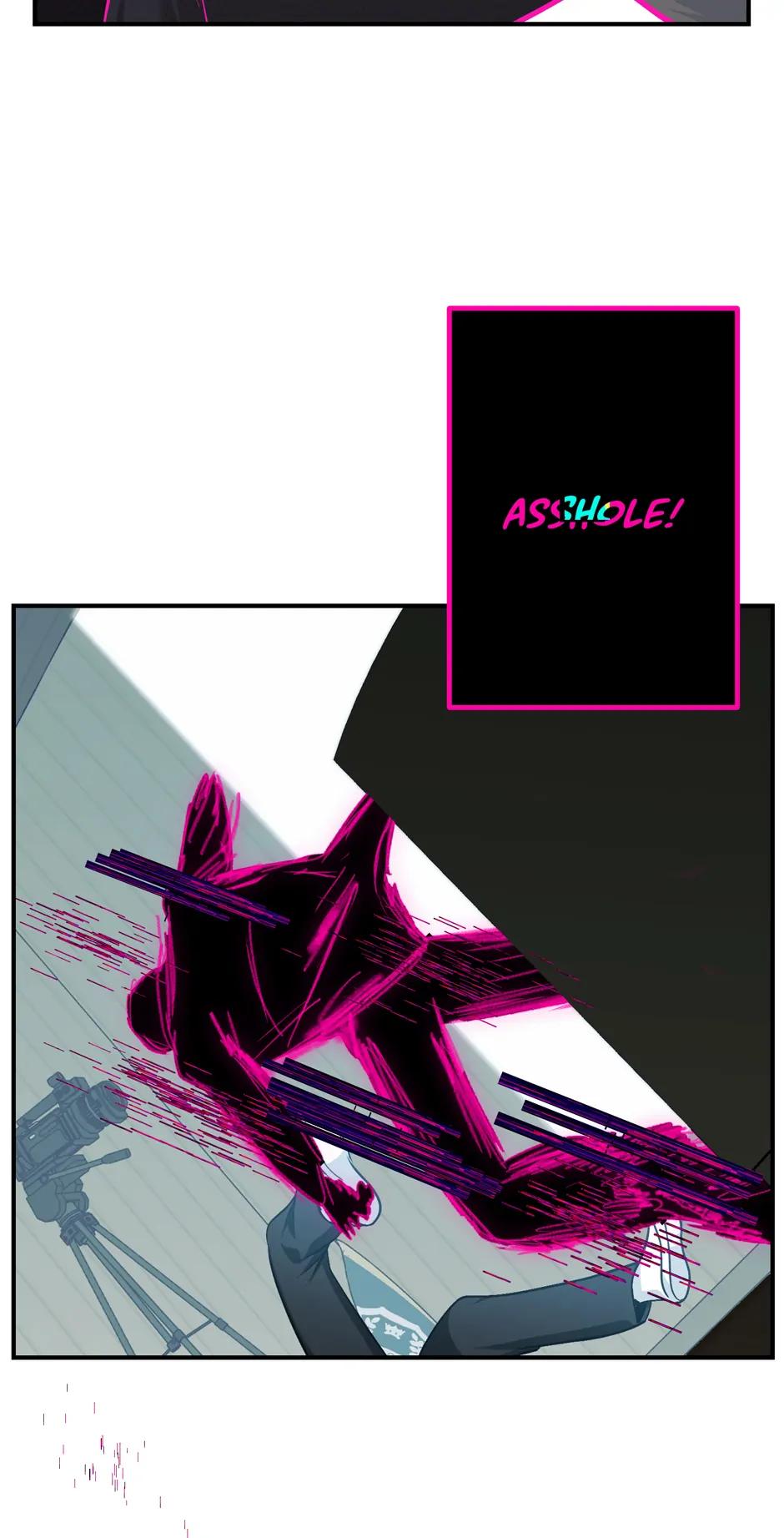 Read SSS Class Revival Hunter EN Manga Online