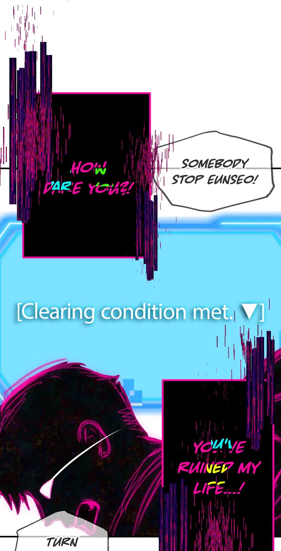 Read SSS Class Revival Hunter EN Manga Online