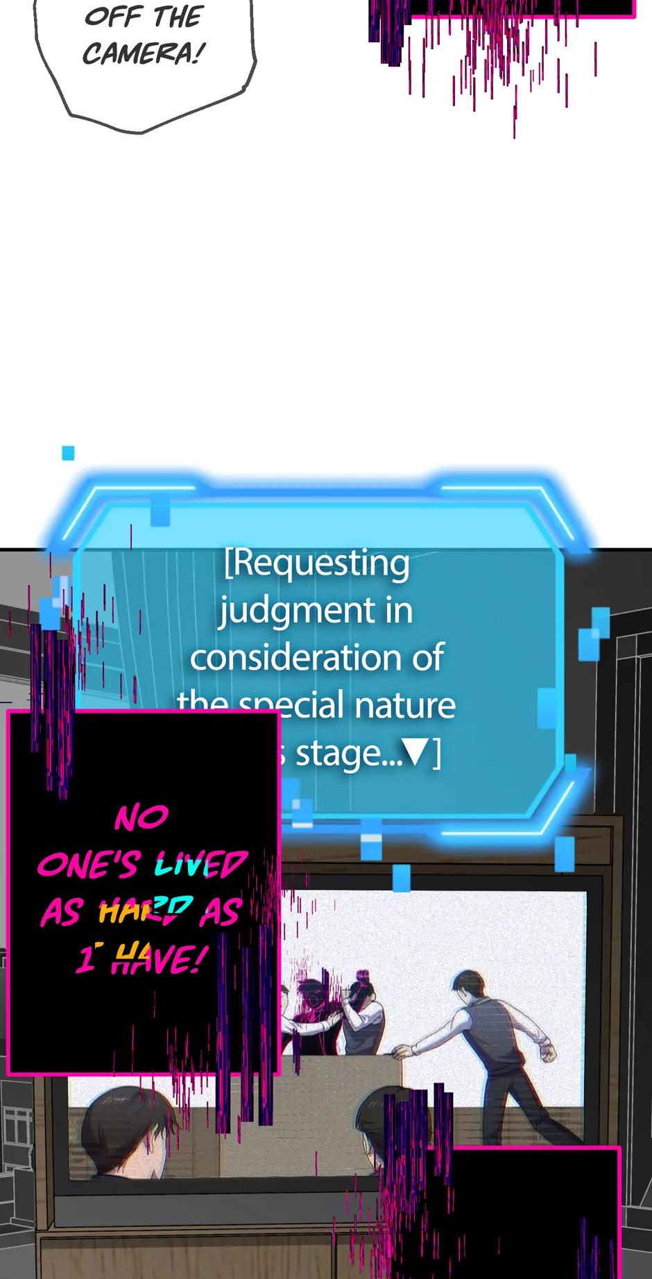 Read SSS Class Revival Hunter EN Manga Online