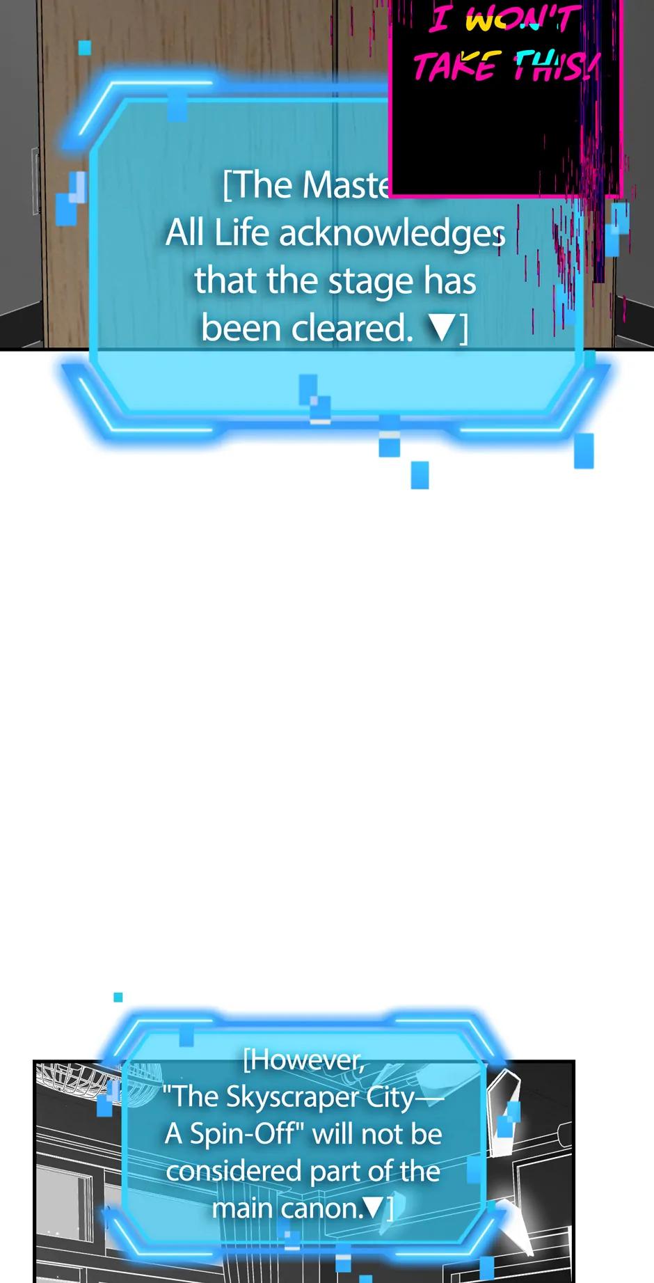 Read SSS Class Revival Hunter EN Manga Online