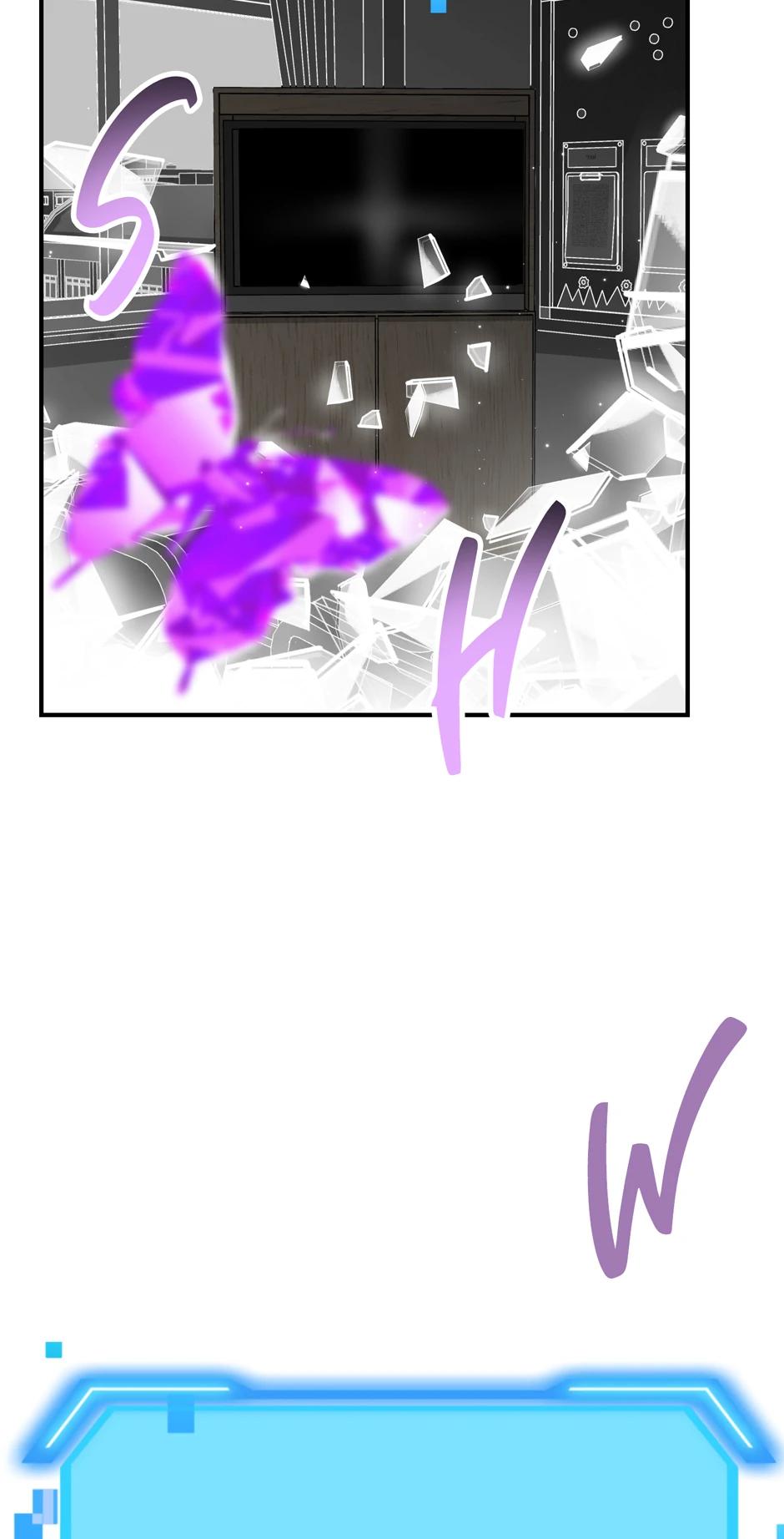 Read SSS Class Revival Hunter EN Manga Online