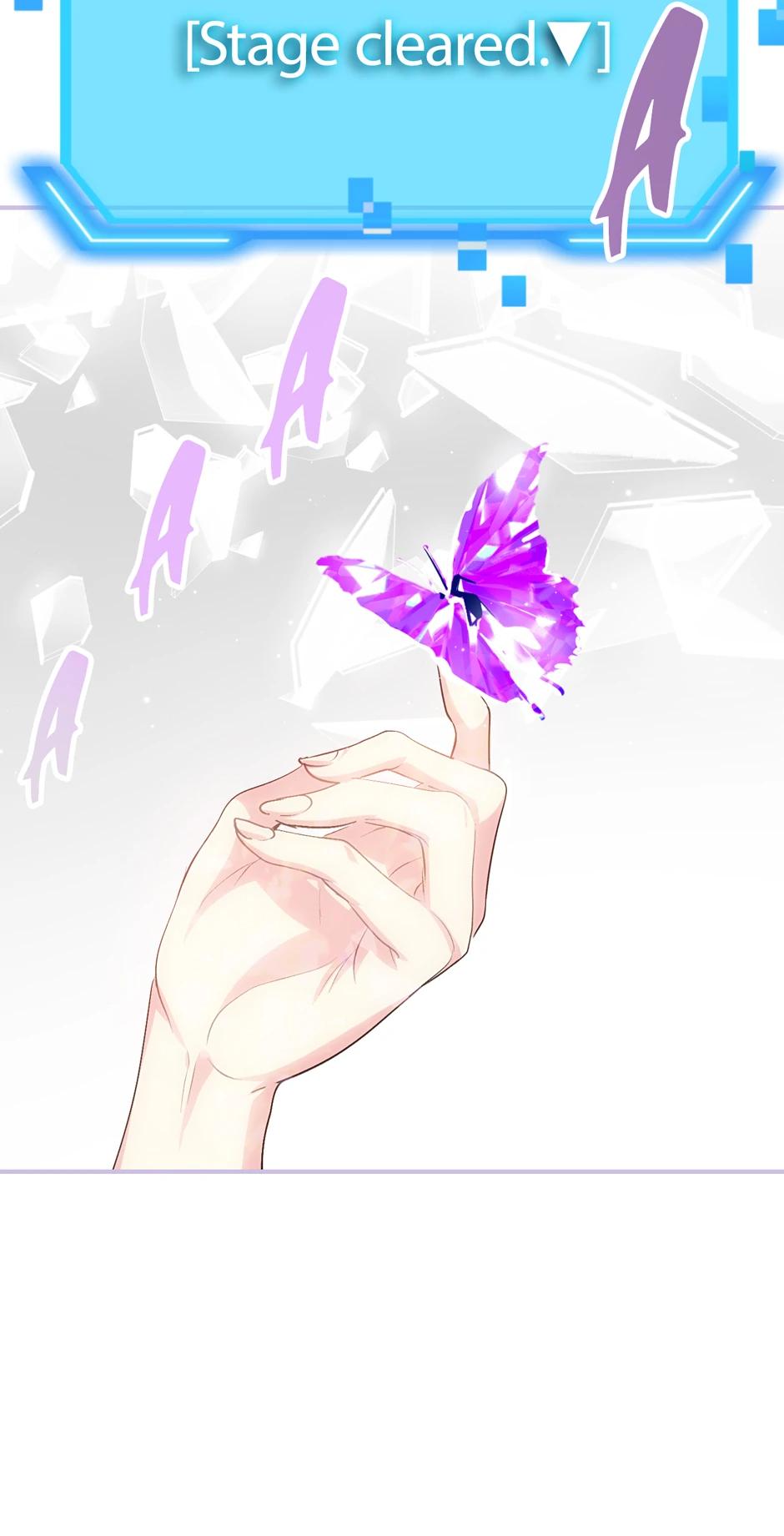 Read SSS Class Revival Hunter EN Manga Online