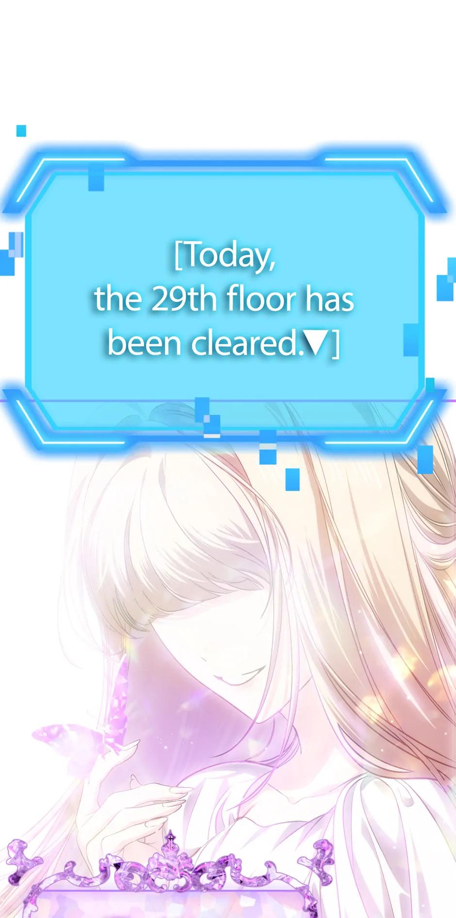 Read SSS Class Revival Hunter EN Manga Online