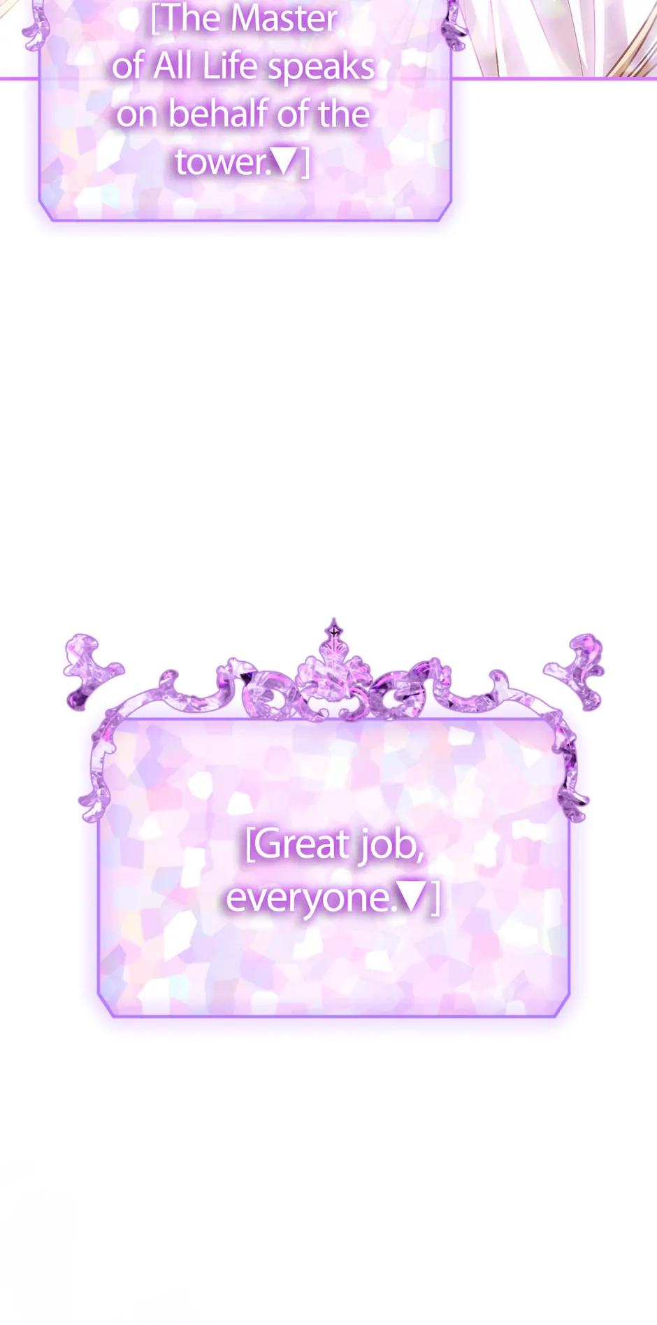 Read SSS Class Revival Hunter EN Manga Online