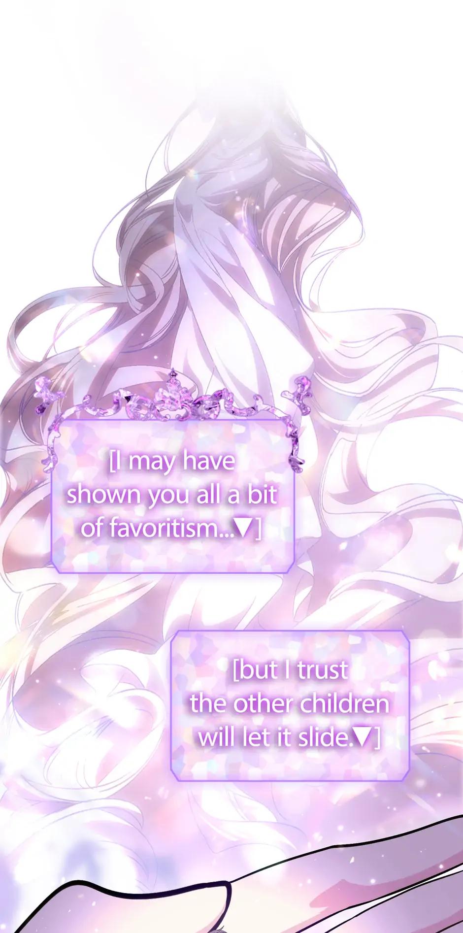 Read SSS Class Revival Hunter EN Manga Online