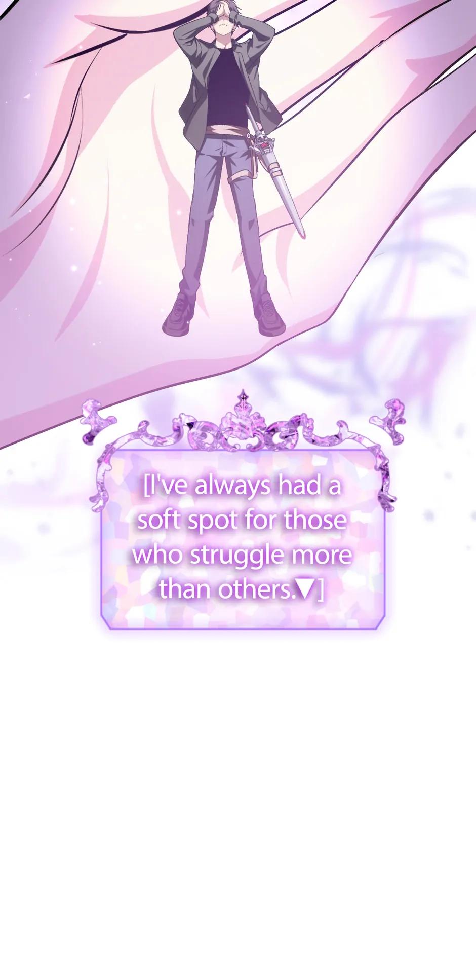 Read SSS Class Revival Hunter EN Manga Online