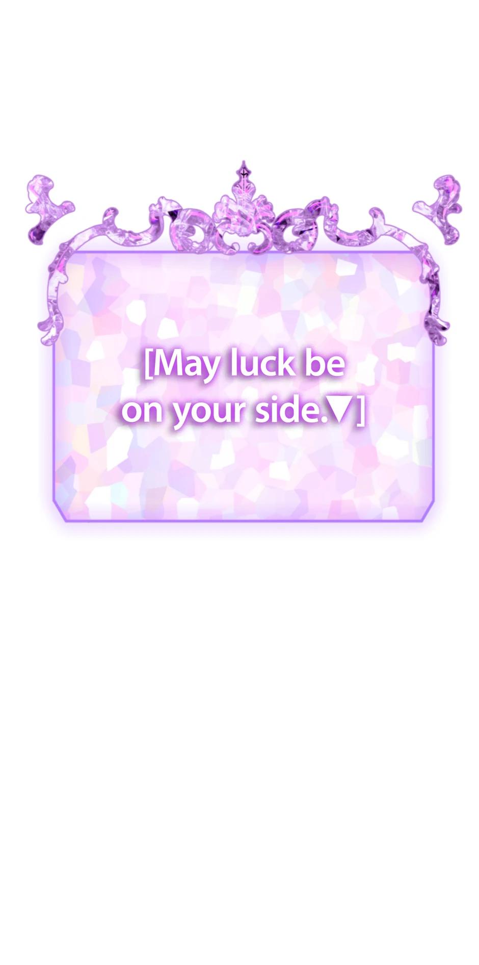 Read SSS Class Revival Hunter EN Manga Online