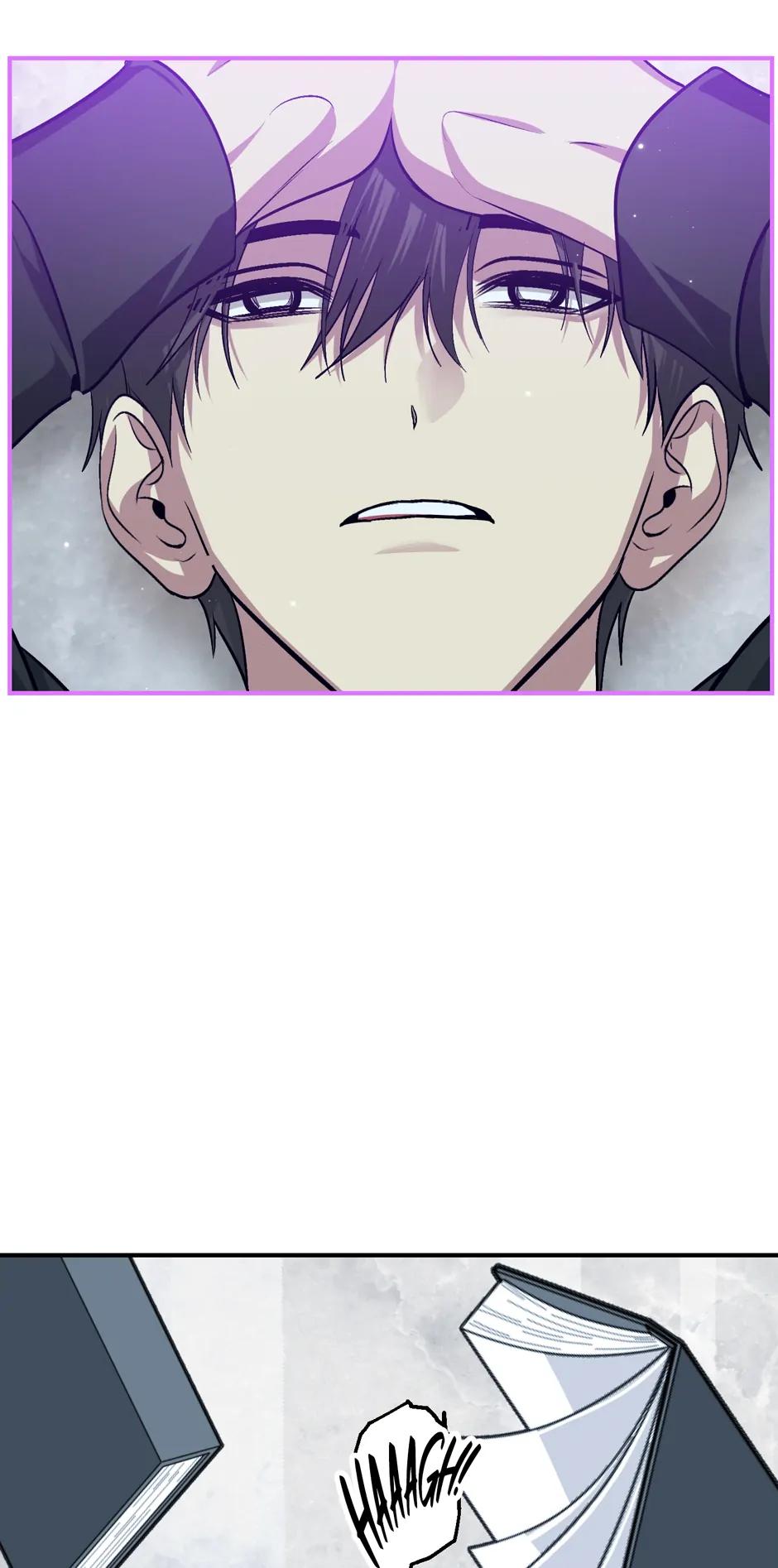 Read SSS Class Revival Hunter EN Manga Online