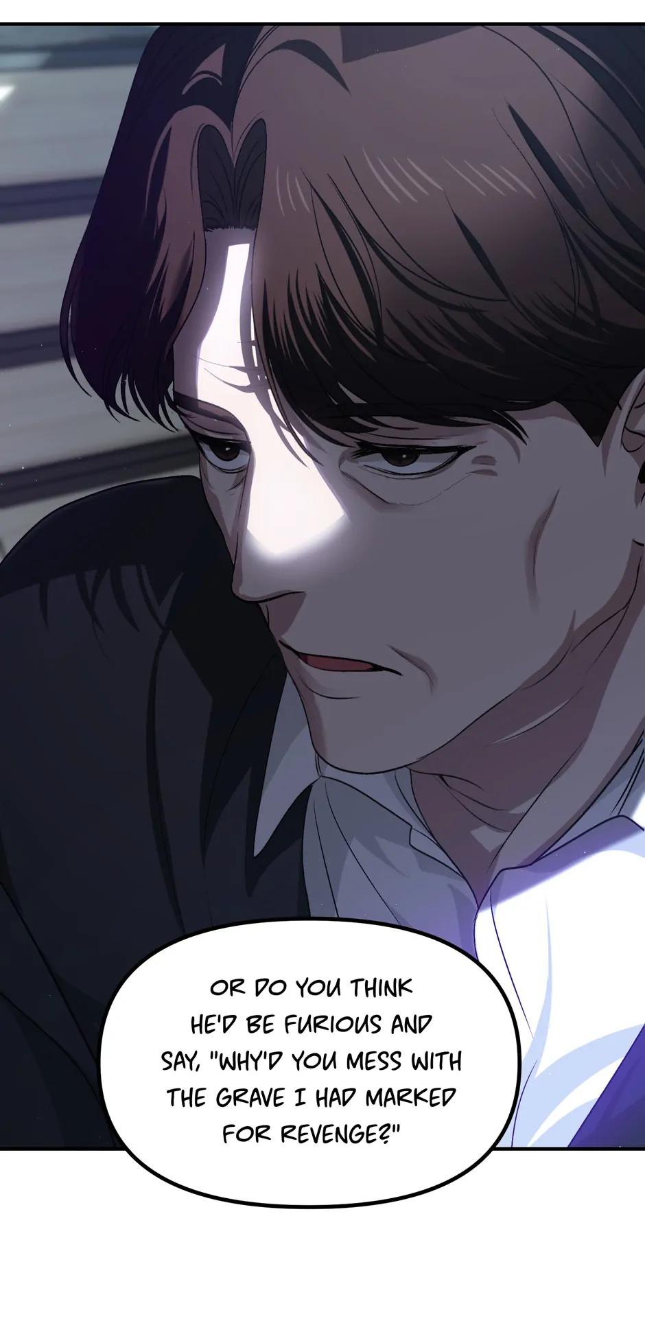 Read SSS Class Revival Hunter EN Manga Online