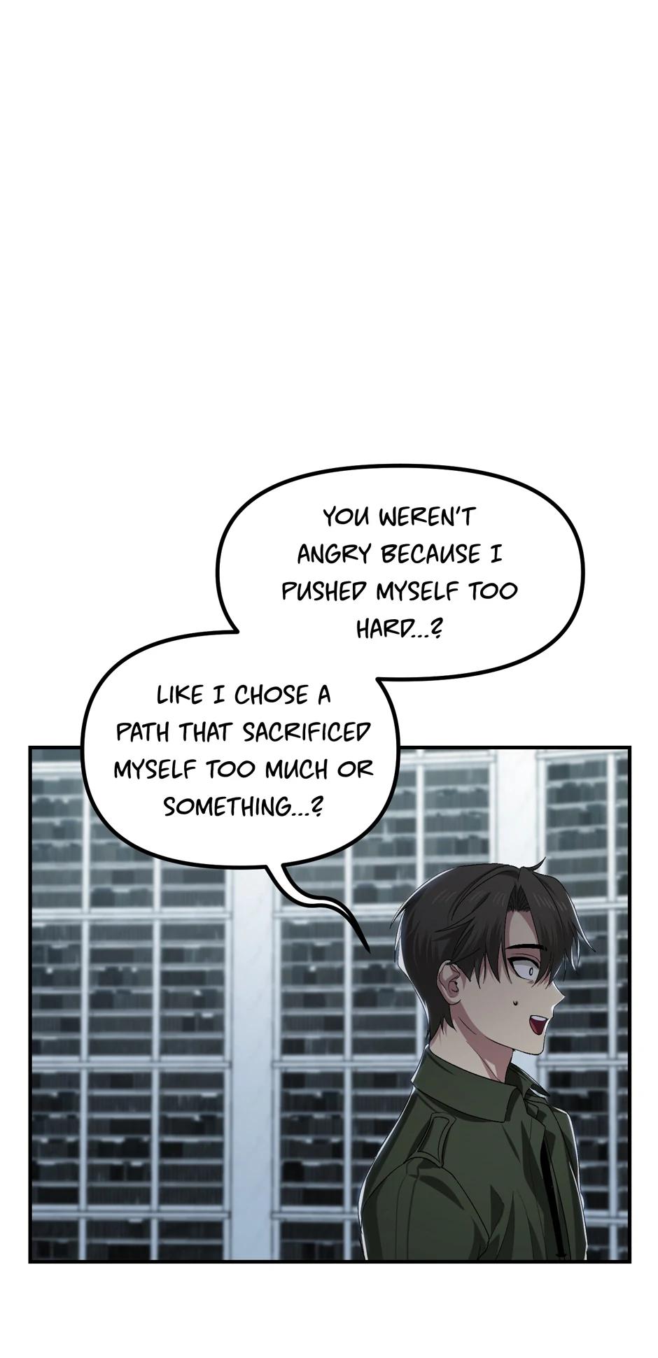 Read SSS Class Revival Hunter EN Manga Online