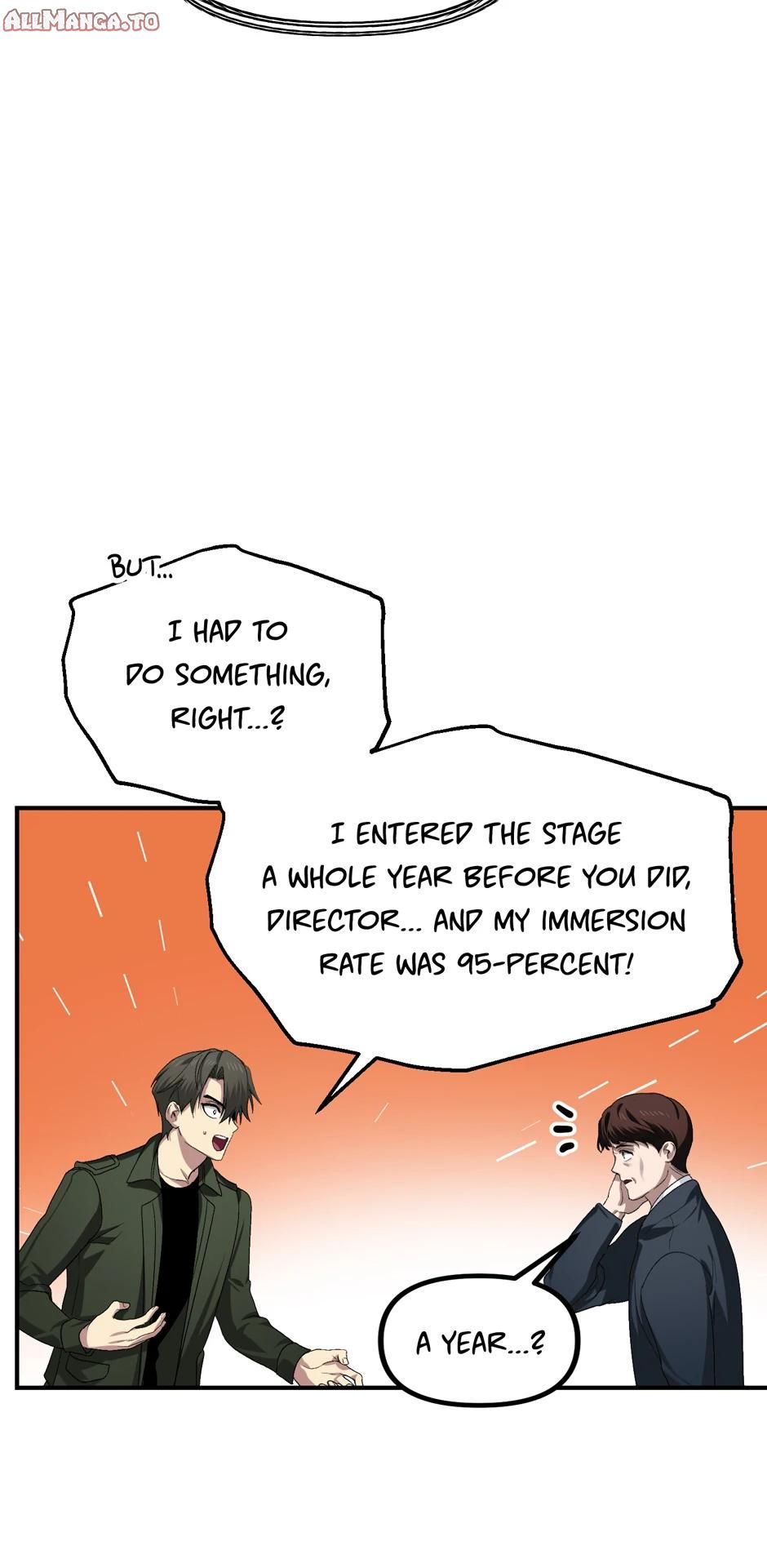 Read SSS Class Revival Hunter EN Manga Online