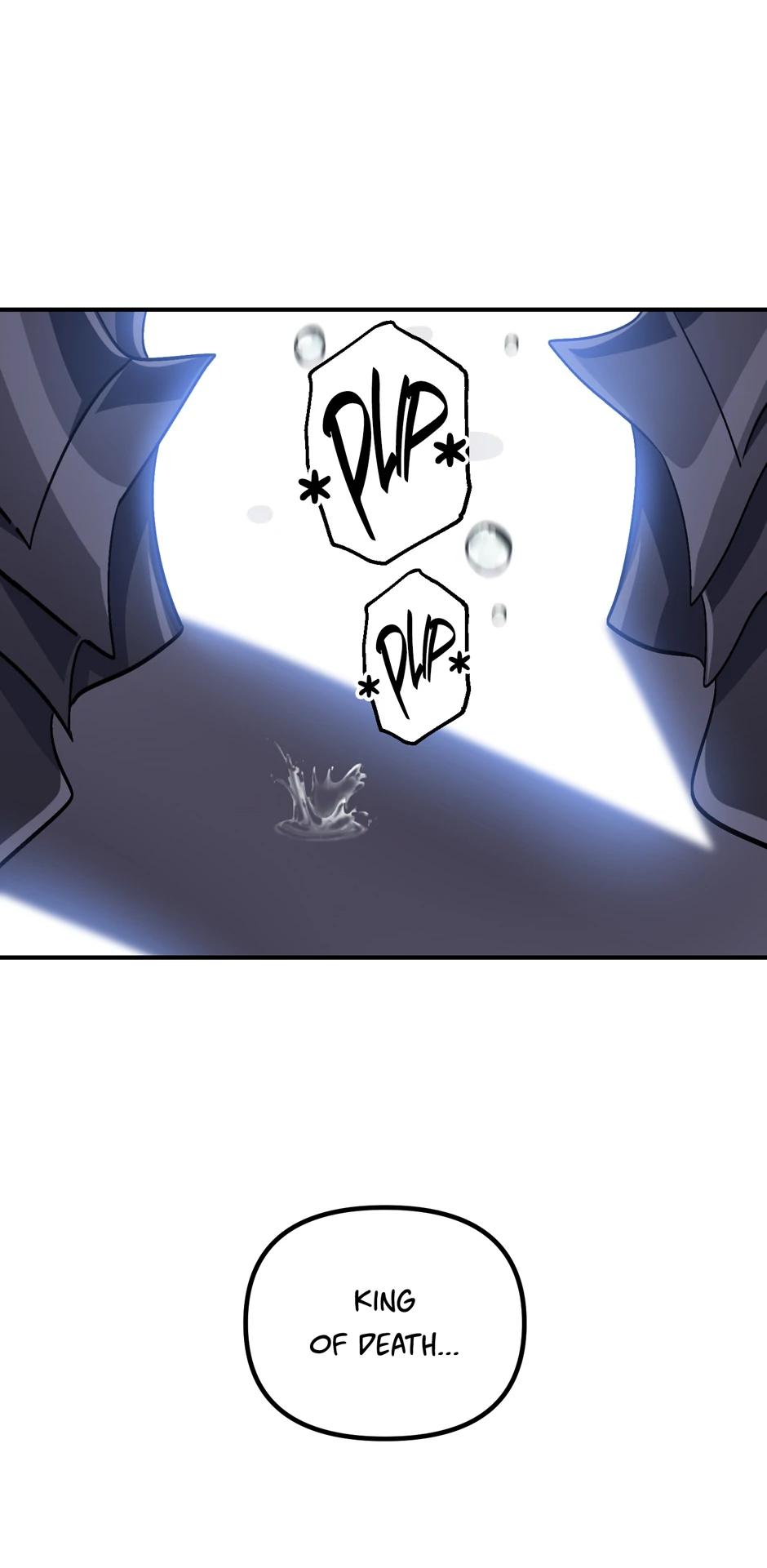 Read SSS Class Revival Hunter EN Manga Online