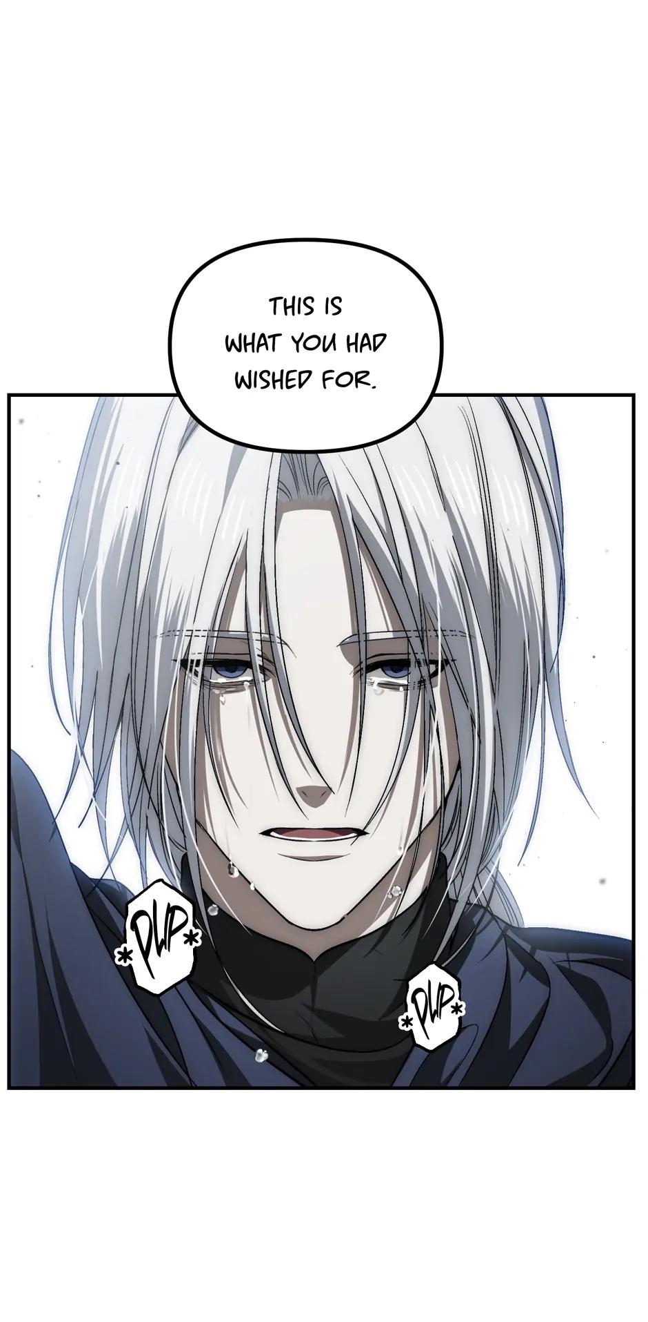 Read SSS Class Revival Hunter EN Manga Online