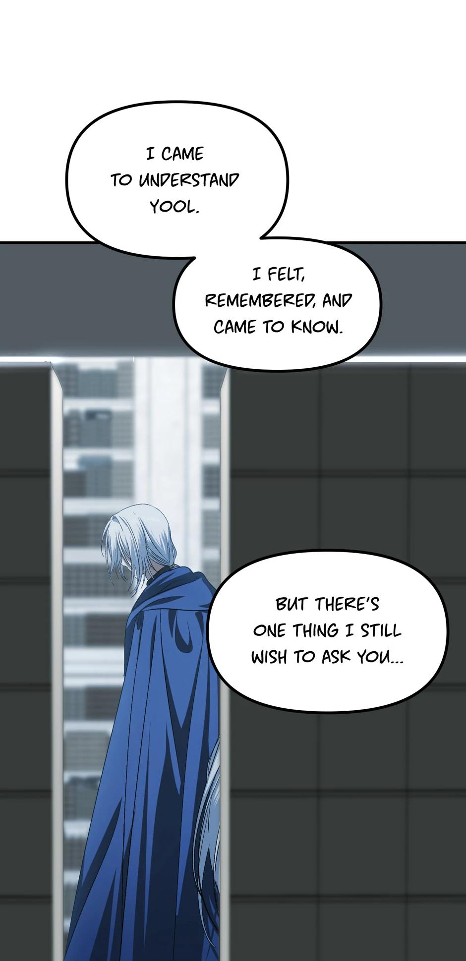 Read SSS Class Revival Hunter EN Manga Online