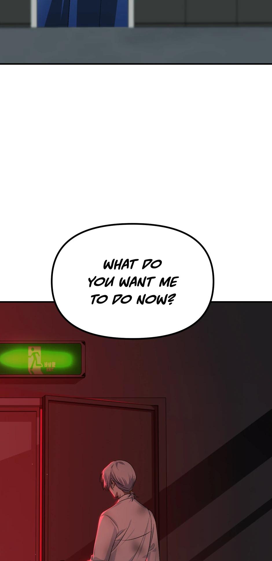 Read SSS Class Revival Hunter EN Manga Online