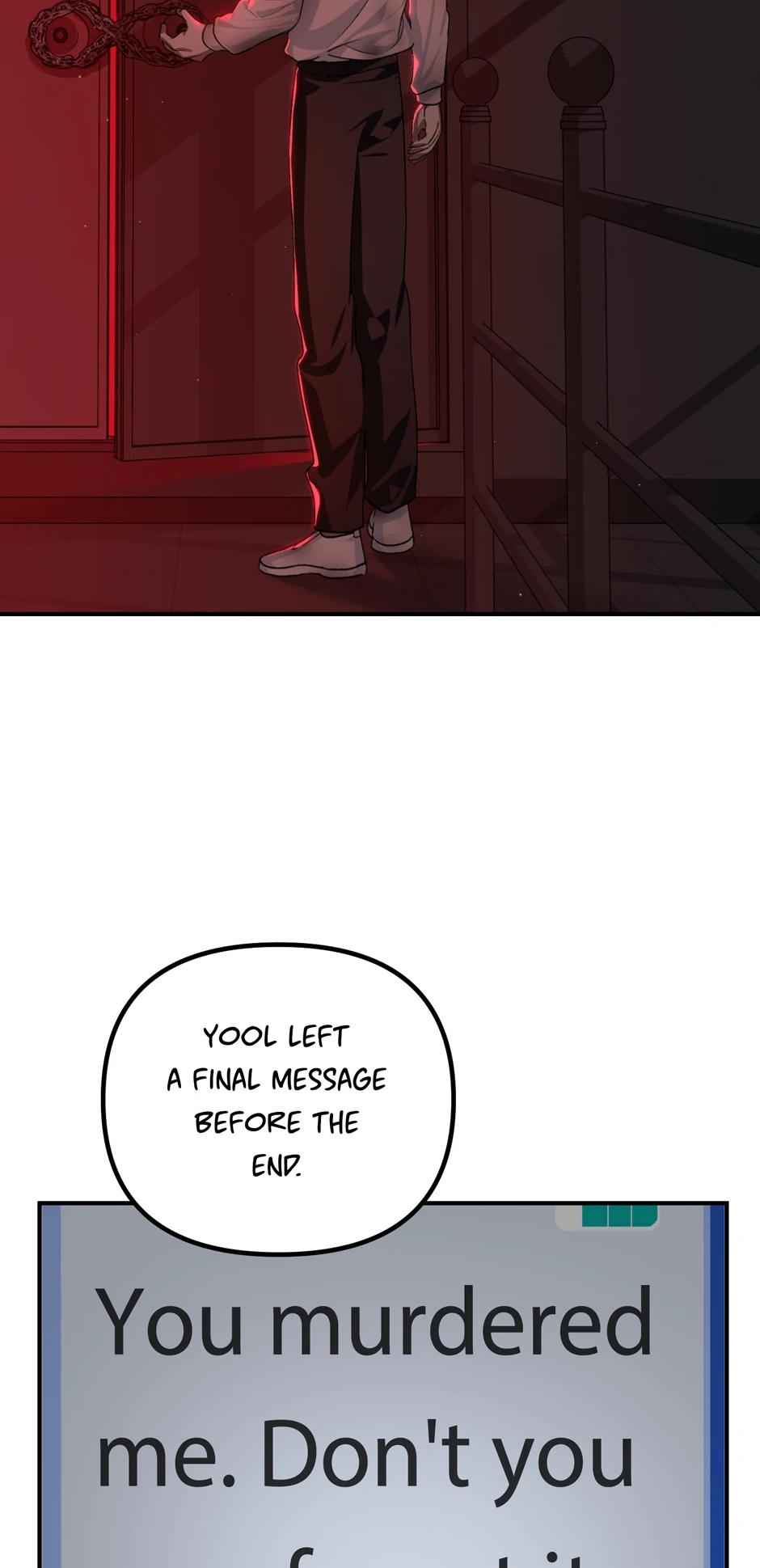 Read SSS Class Revival Hunter EN Manga Online