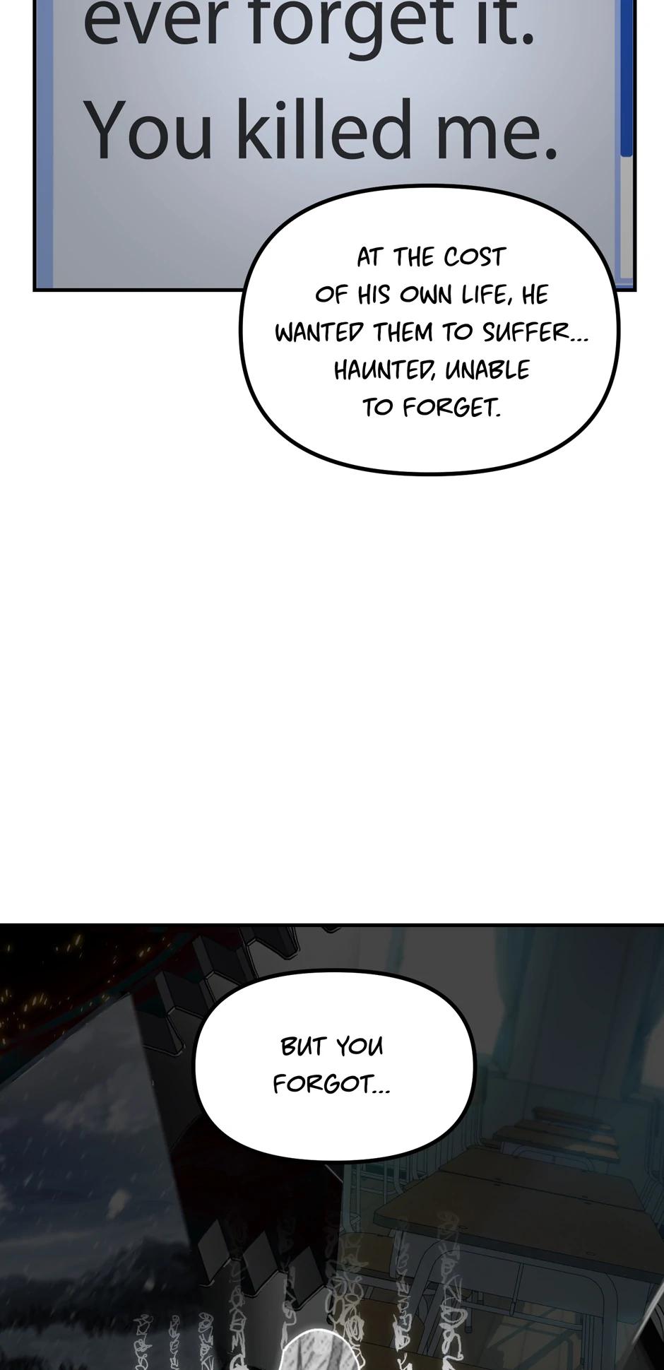 Read SSS Class Revival Hunter EN Manga Online