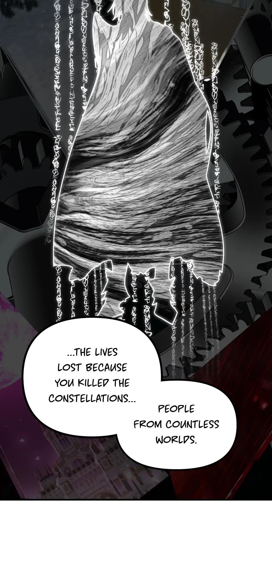 Read SSS Class Revival Hunter EN Manga Online