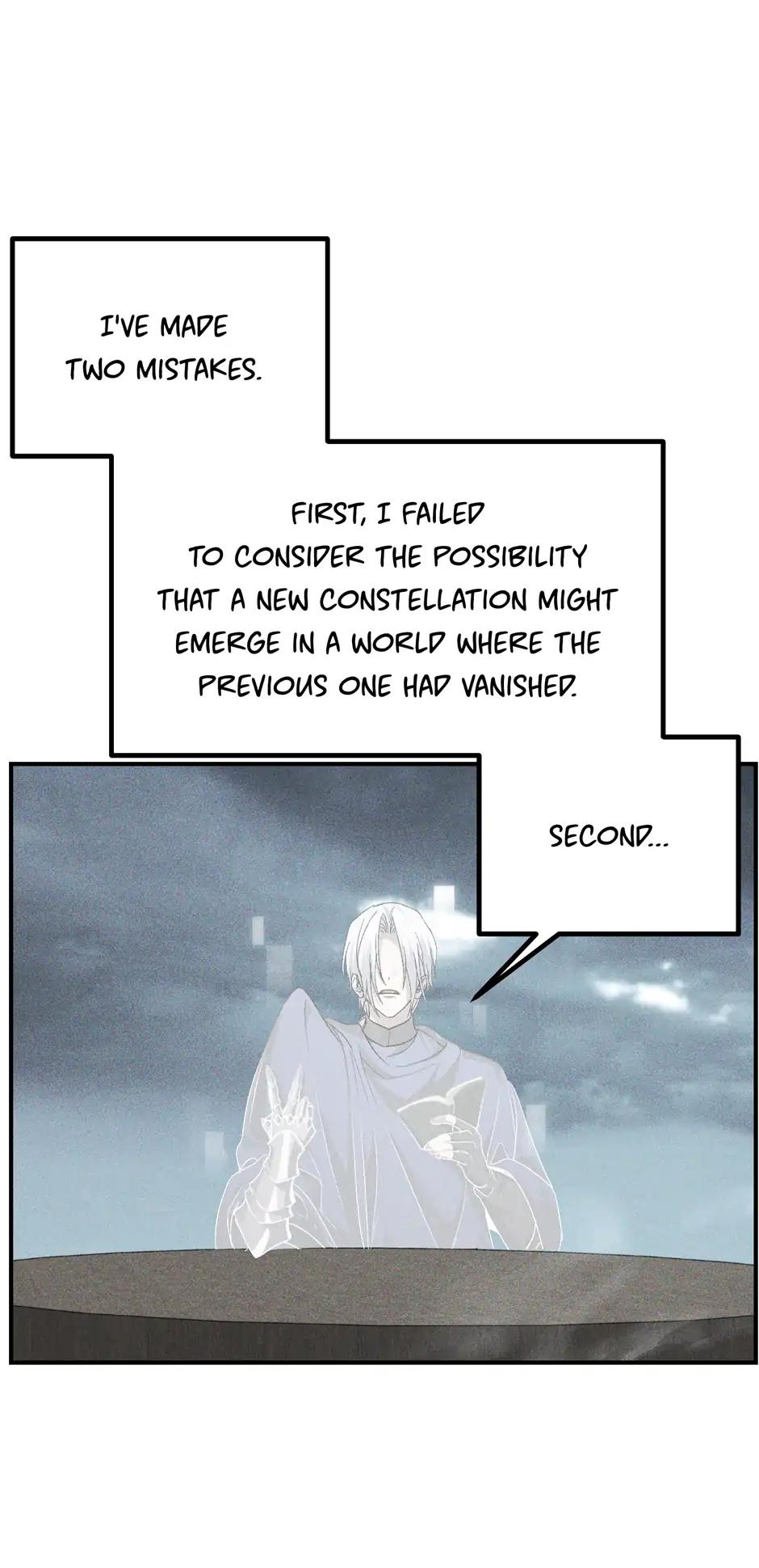 Read SSS Class Revival Hunter EN Manga Online