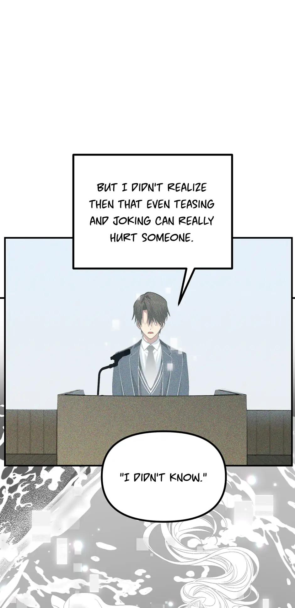 Read SSS Class Revival Hunter EN Manga Online