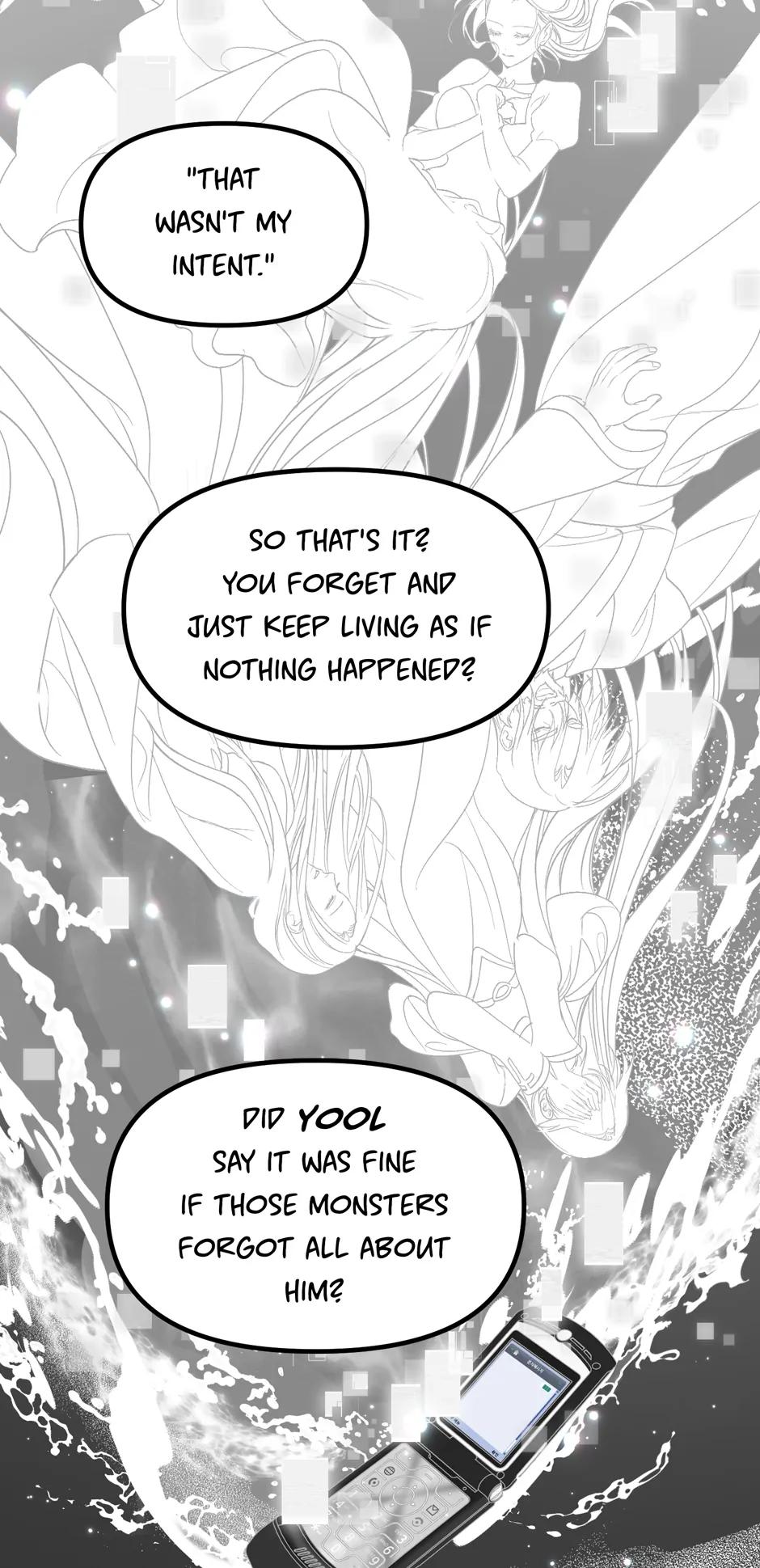 Read SSS Class Revival Hunter EN Manga Online