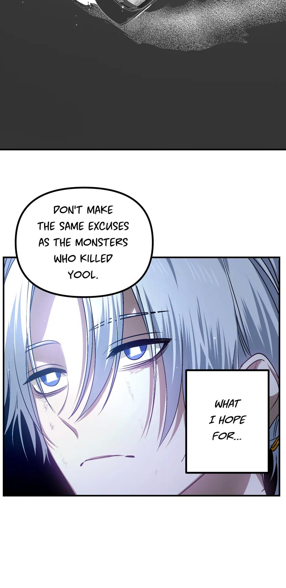 Read SSS Class Revival Hunter EN Manga Online