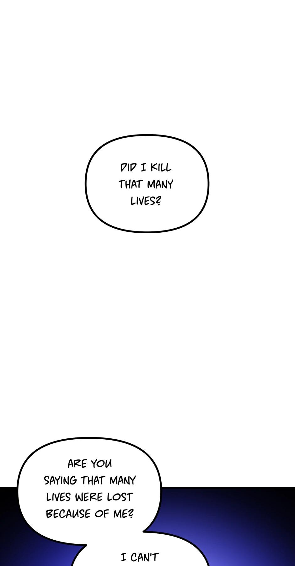 Read SSS Class Revival Hunter EN Manga Online