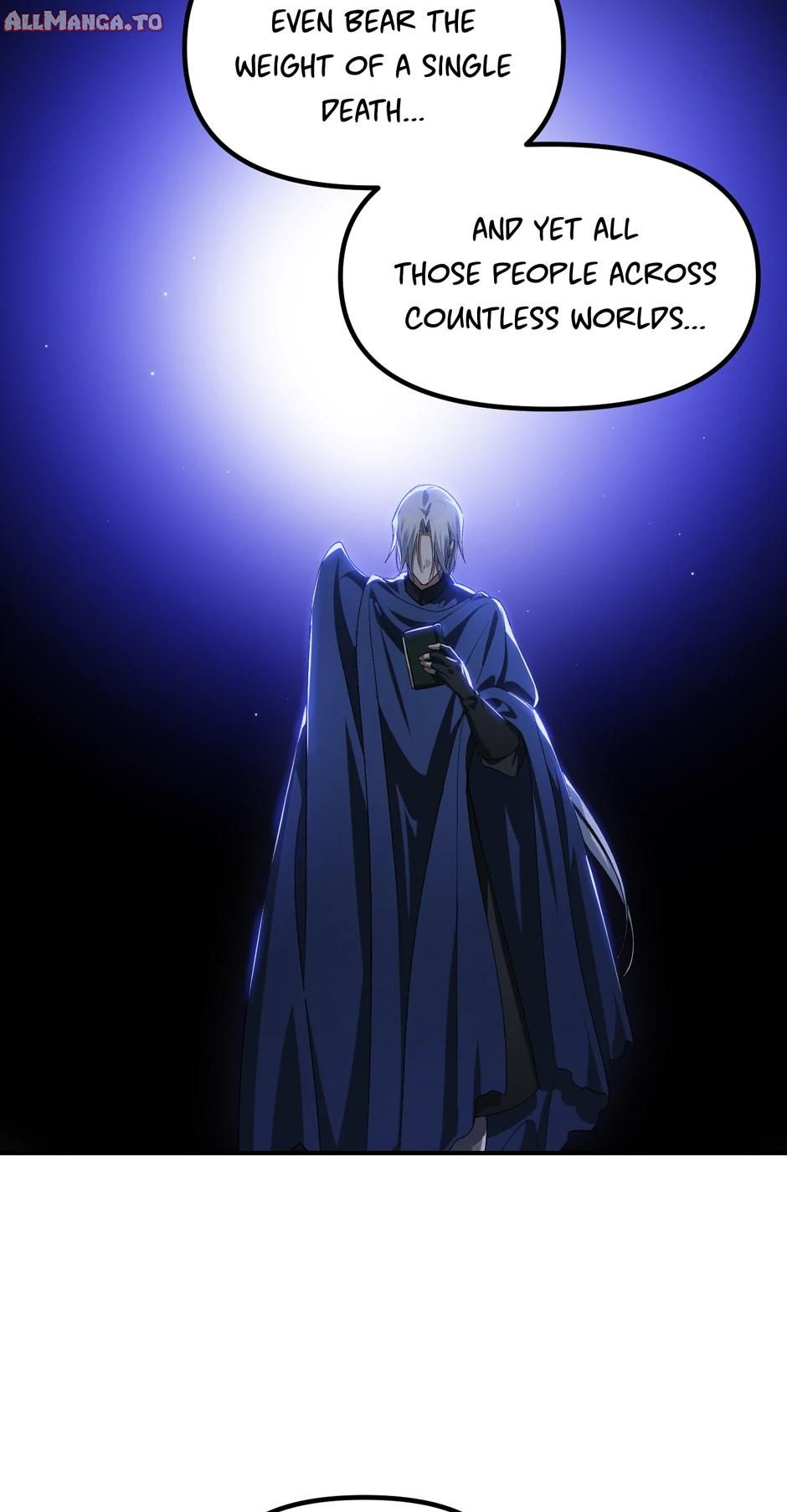 Read SSS Class Revival Hunter EN Manga Online