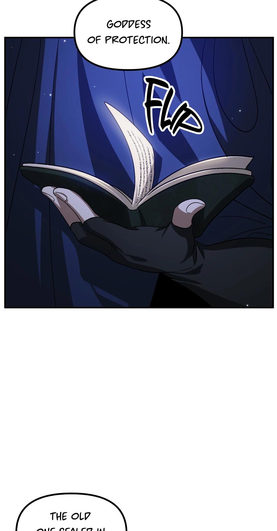 Read SSS Class Revival Hunter EN Manga Online