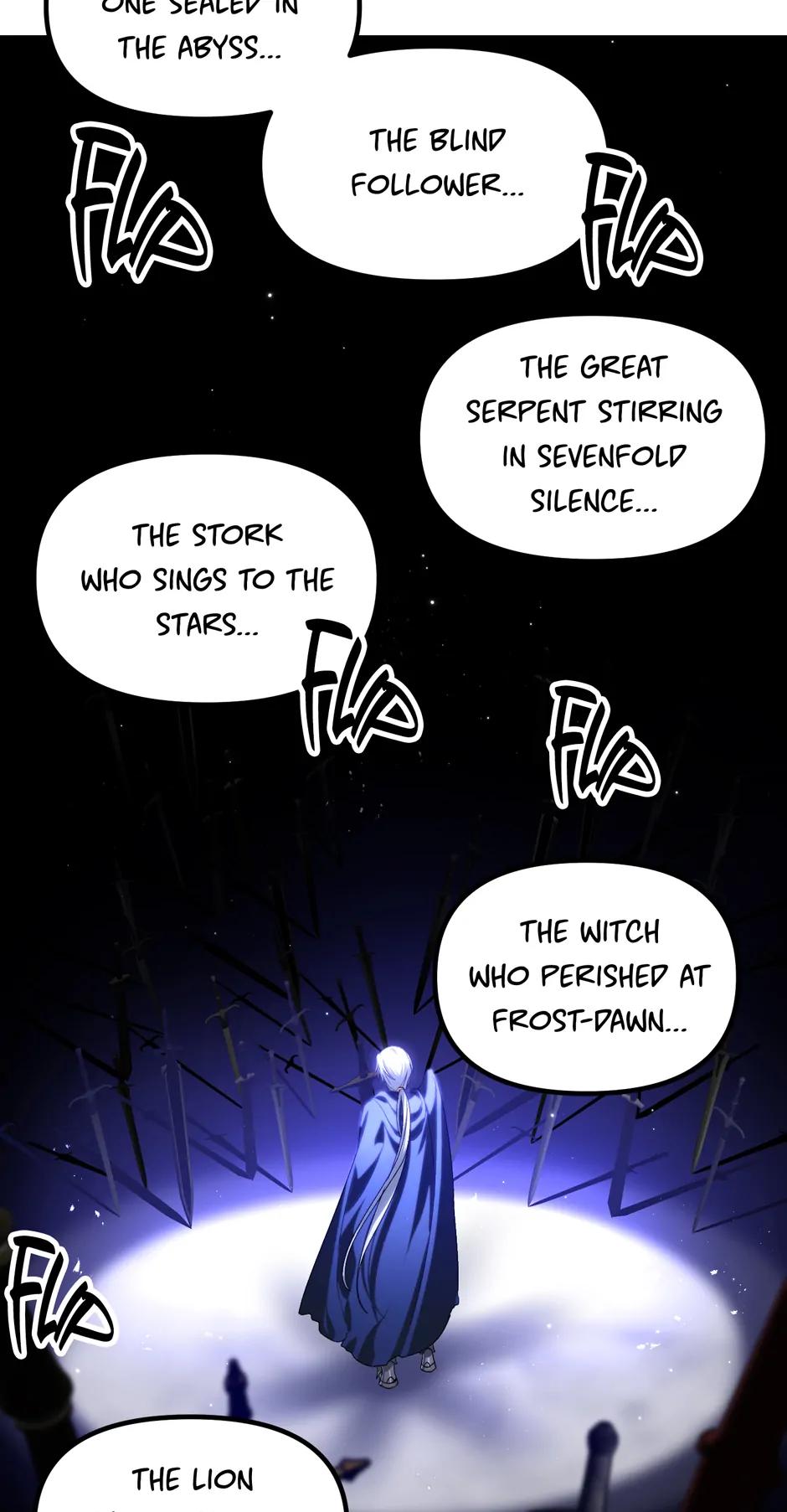 Read SSS Class Revival Hunter EN Manga Online