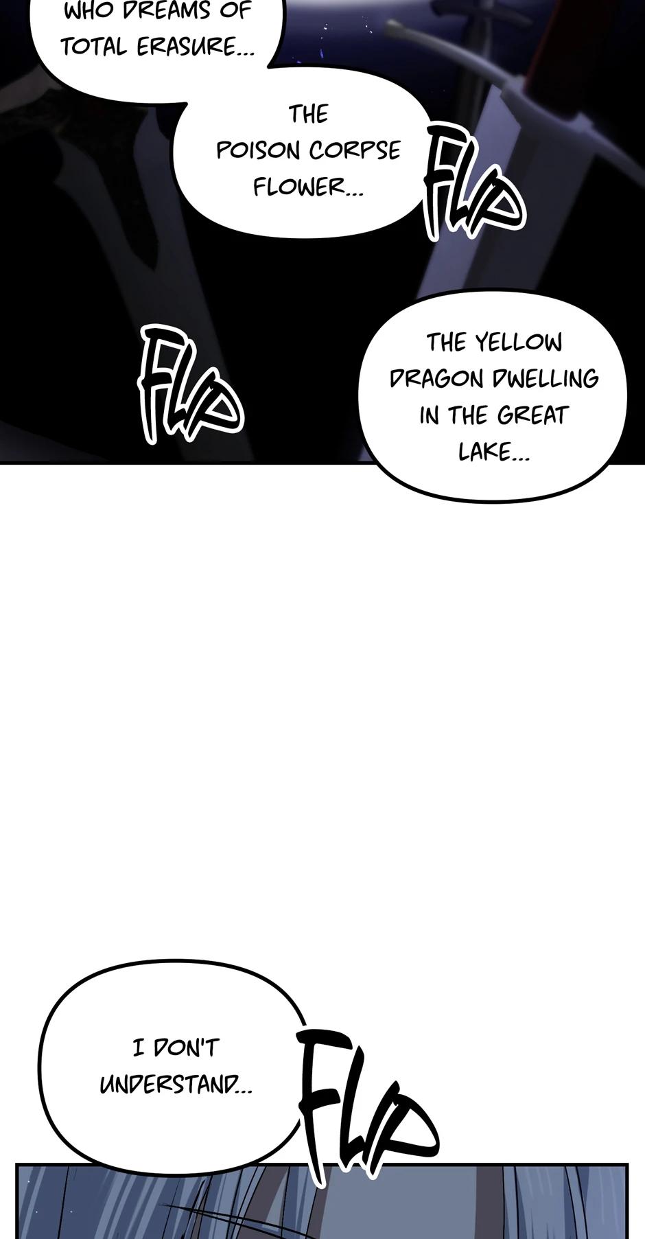 Read SSS Class Revival Hunter EN Manga Online