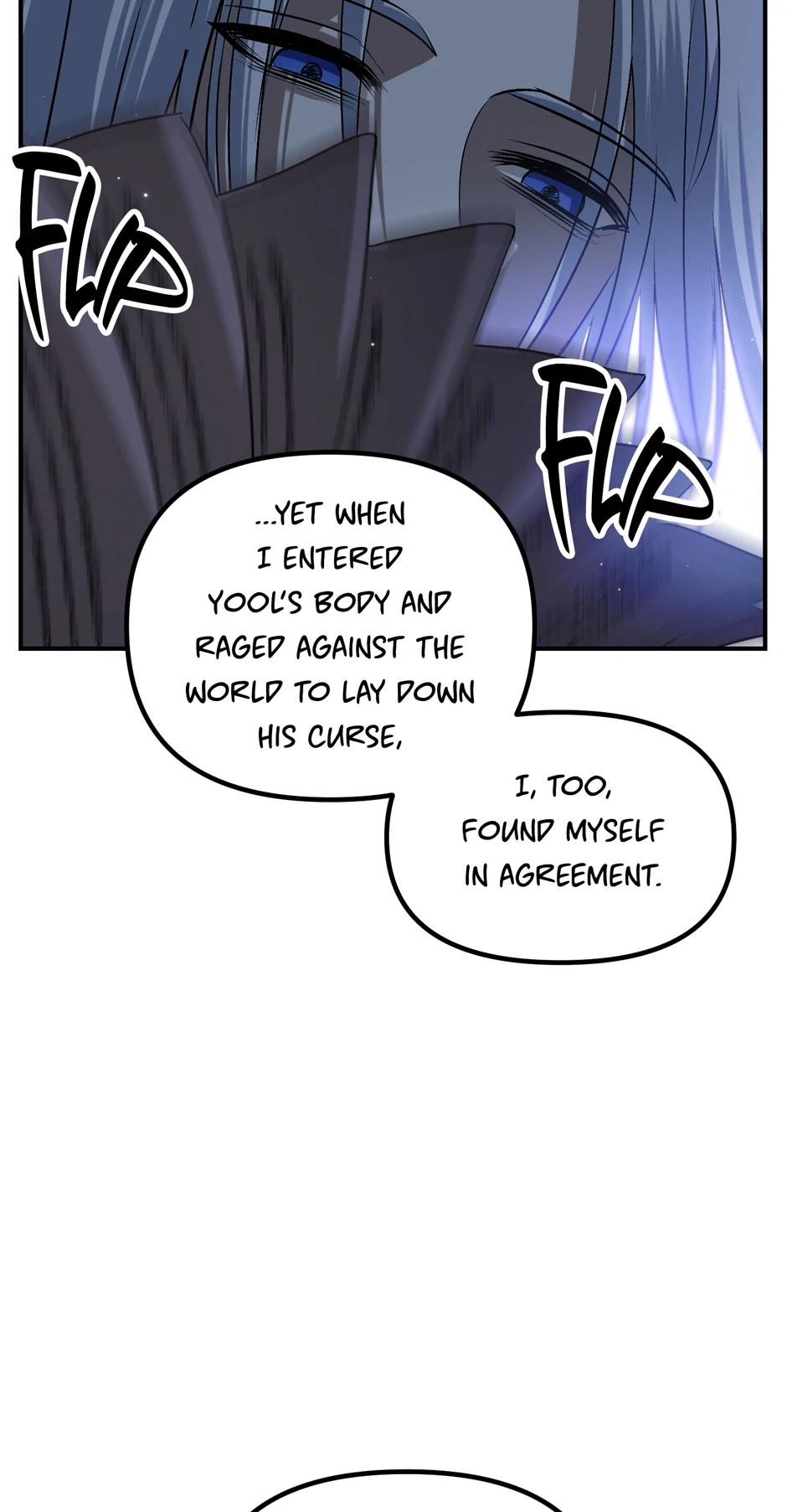 Read SSS Class Revival Hunter EN Manga Online