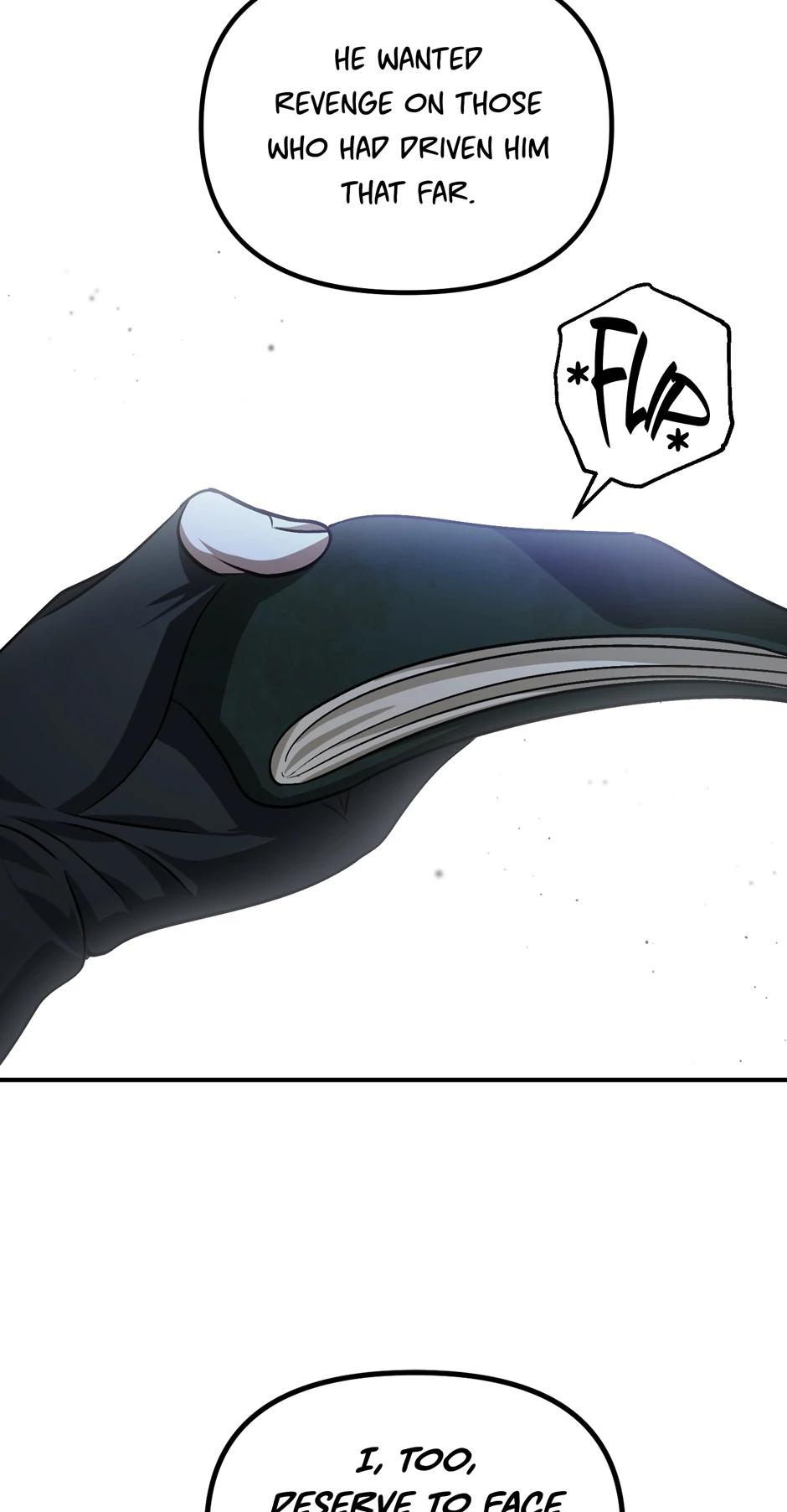 Read SSS Class Revival Hunter EN Manga Online