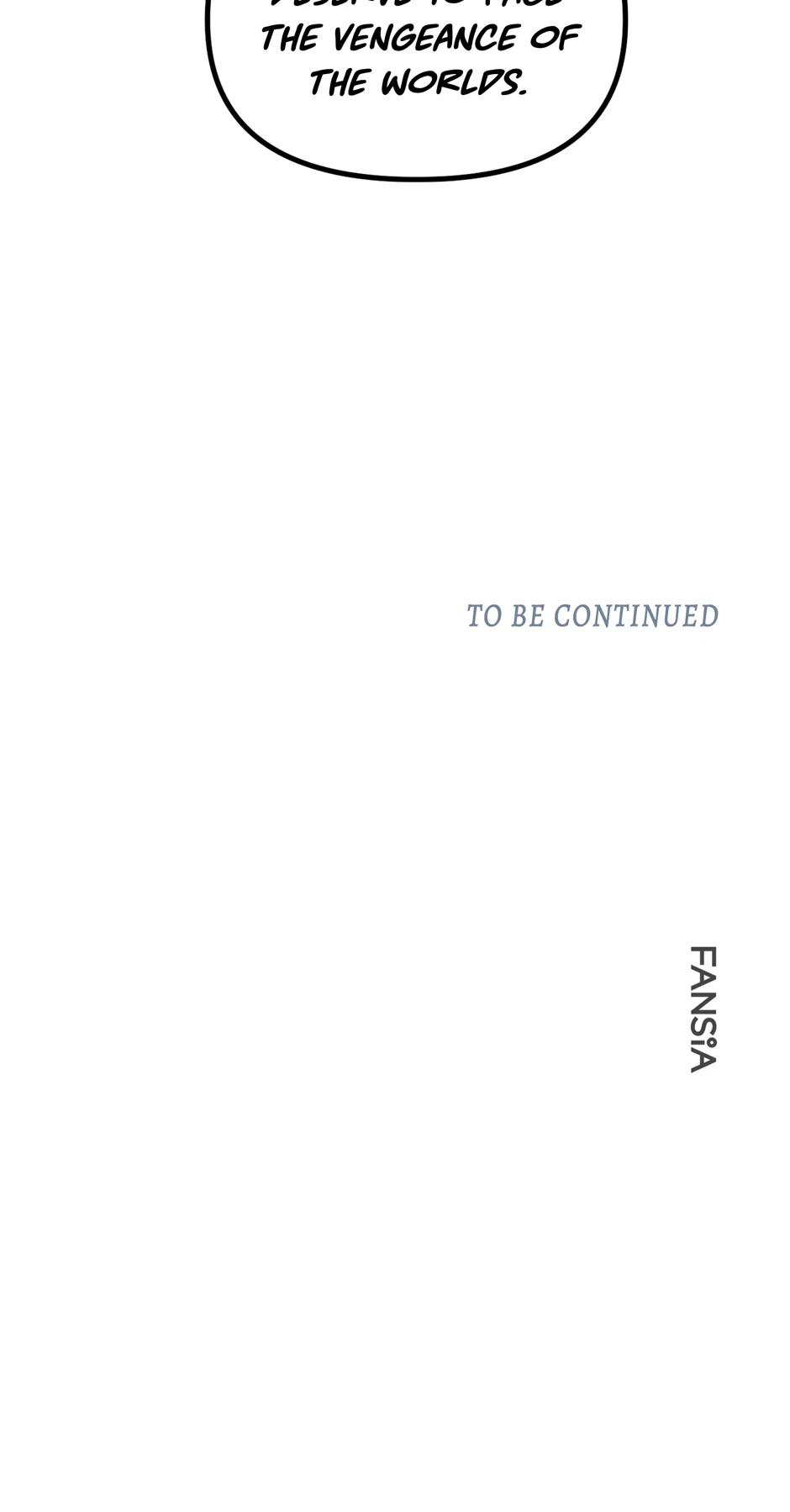 Read SSS Class Revival Hunter EN Manga Online