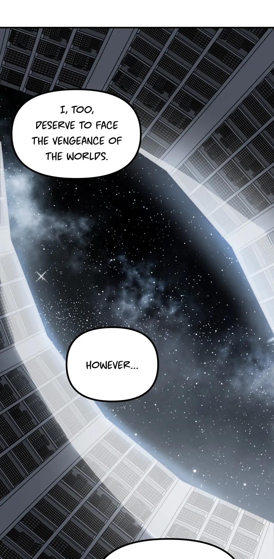 Read SSS Class Revival Hunter EN Manga Online